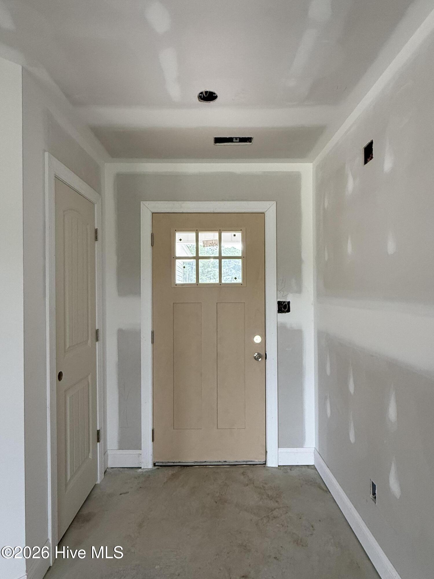 4031 Bluewater Boulevard,New Bern