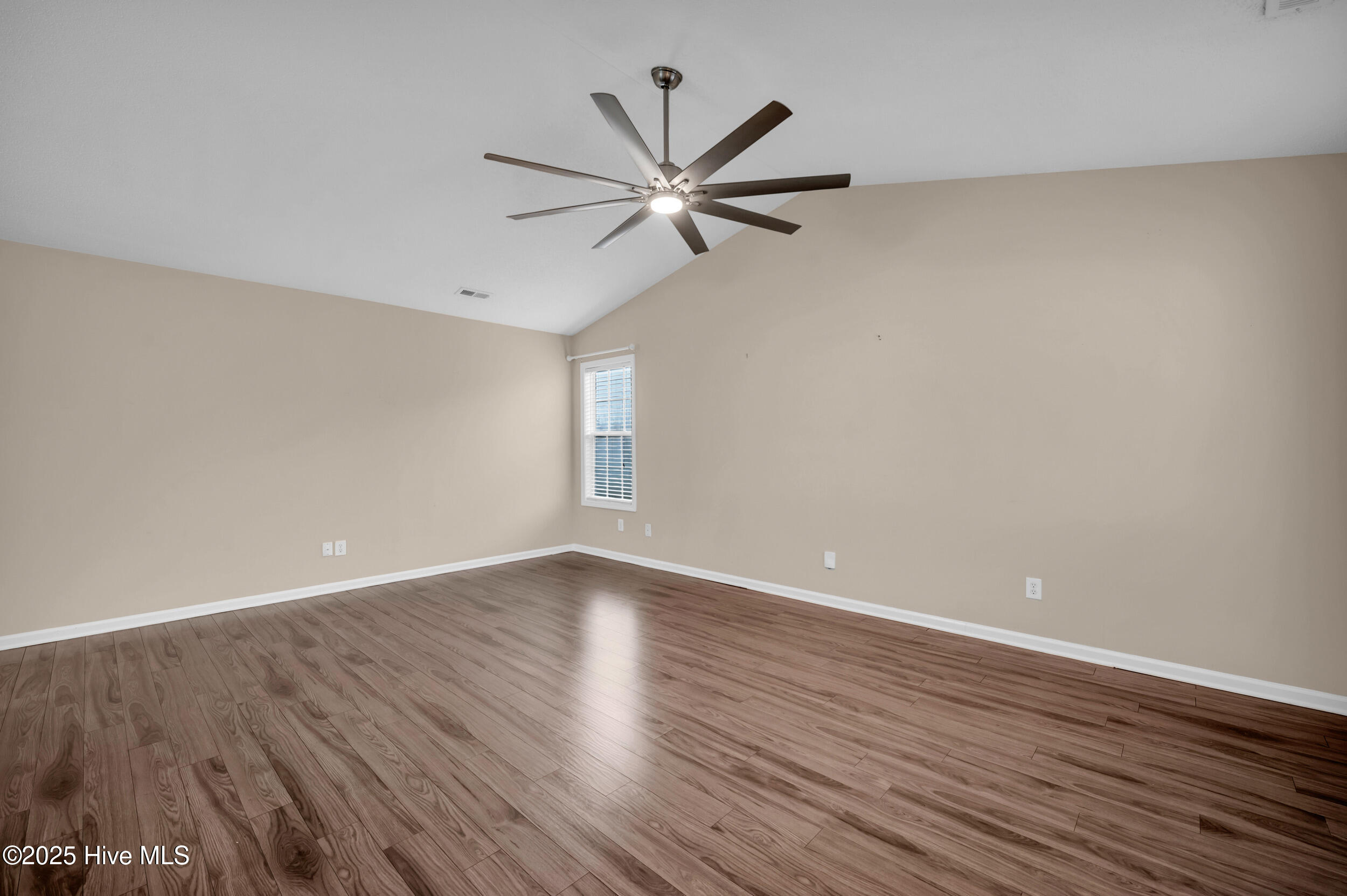 Homes for sale in Wilmington, NC | 503 Montego Ct, Wilmington, NC 28411 | MLS# 100543780