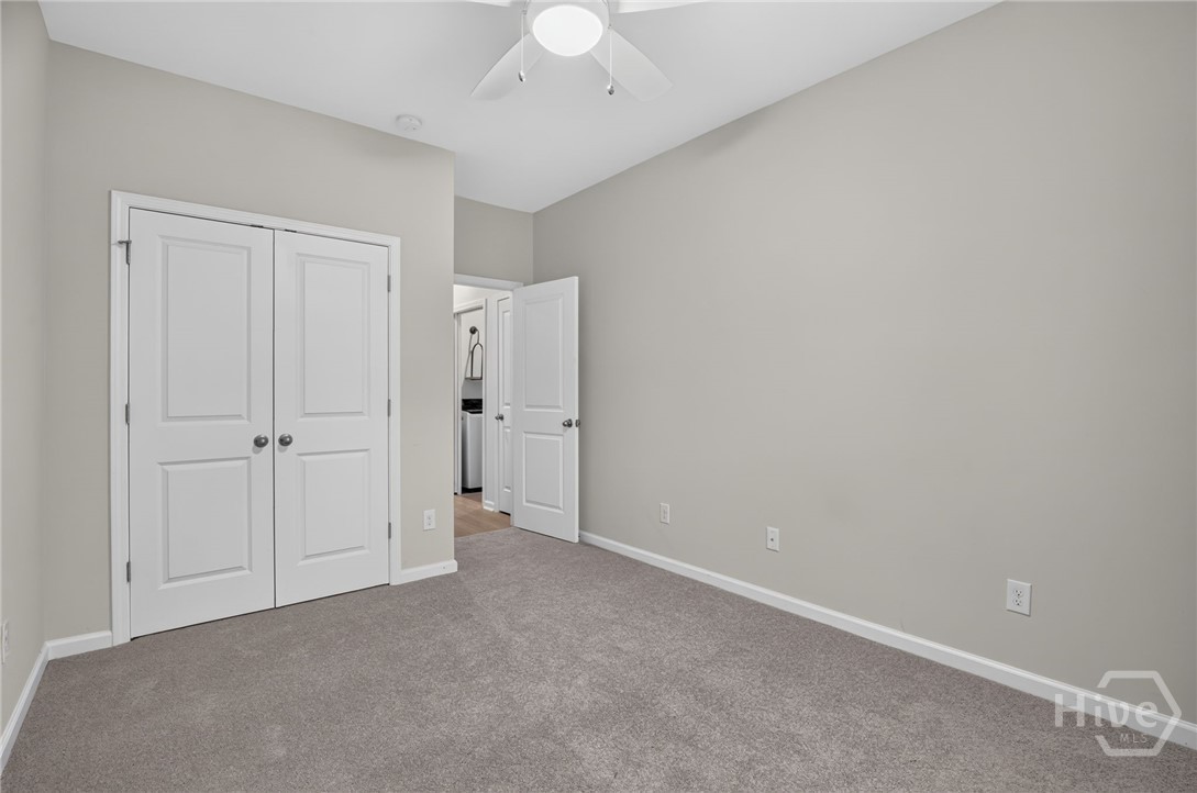 Guest bedroom #2