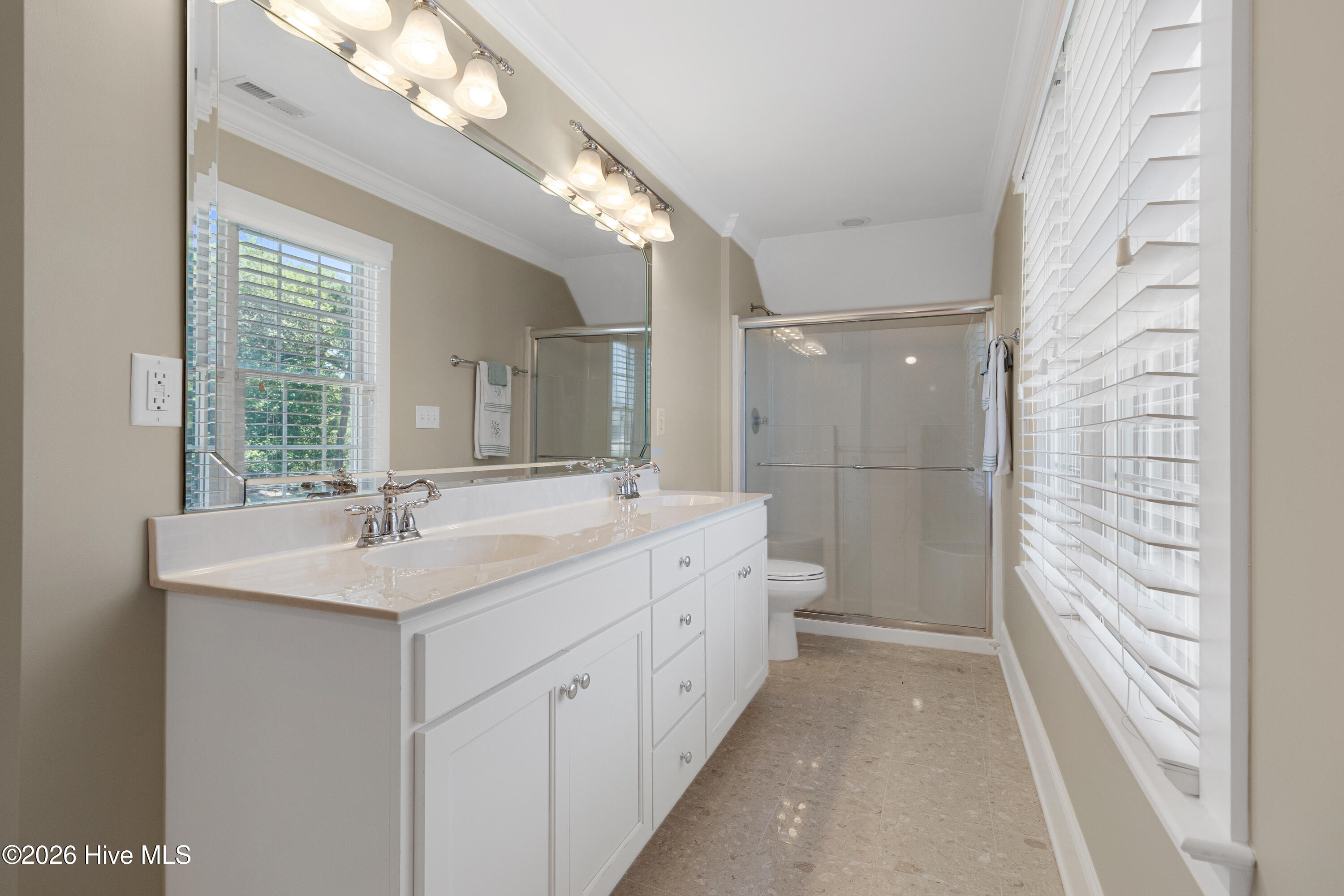 111 Sea Isle North Drive & Slip 7,Indian Beach