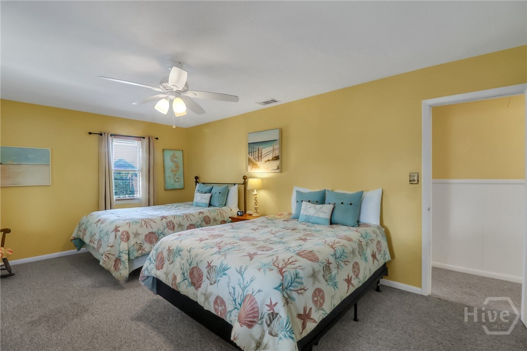 506 Butler Avenue, Tybee Island, GA 31328 Listing Photo  36