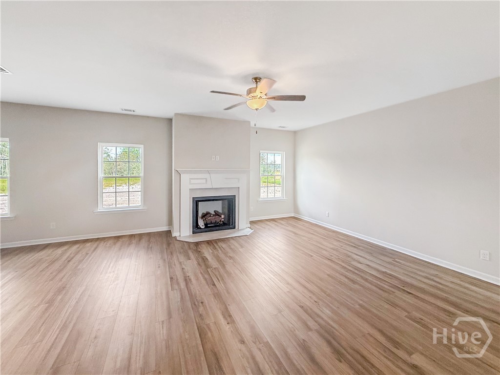 Photo 3 of Single family home for sale at 362 Quail Run Way SE, Allenhurst, GA 31301 | MLS# SA353457 | Listing updated on 2026-09-17