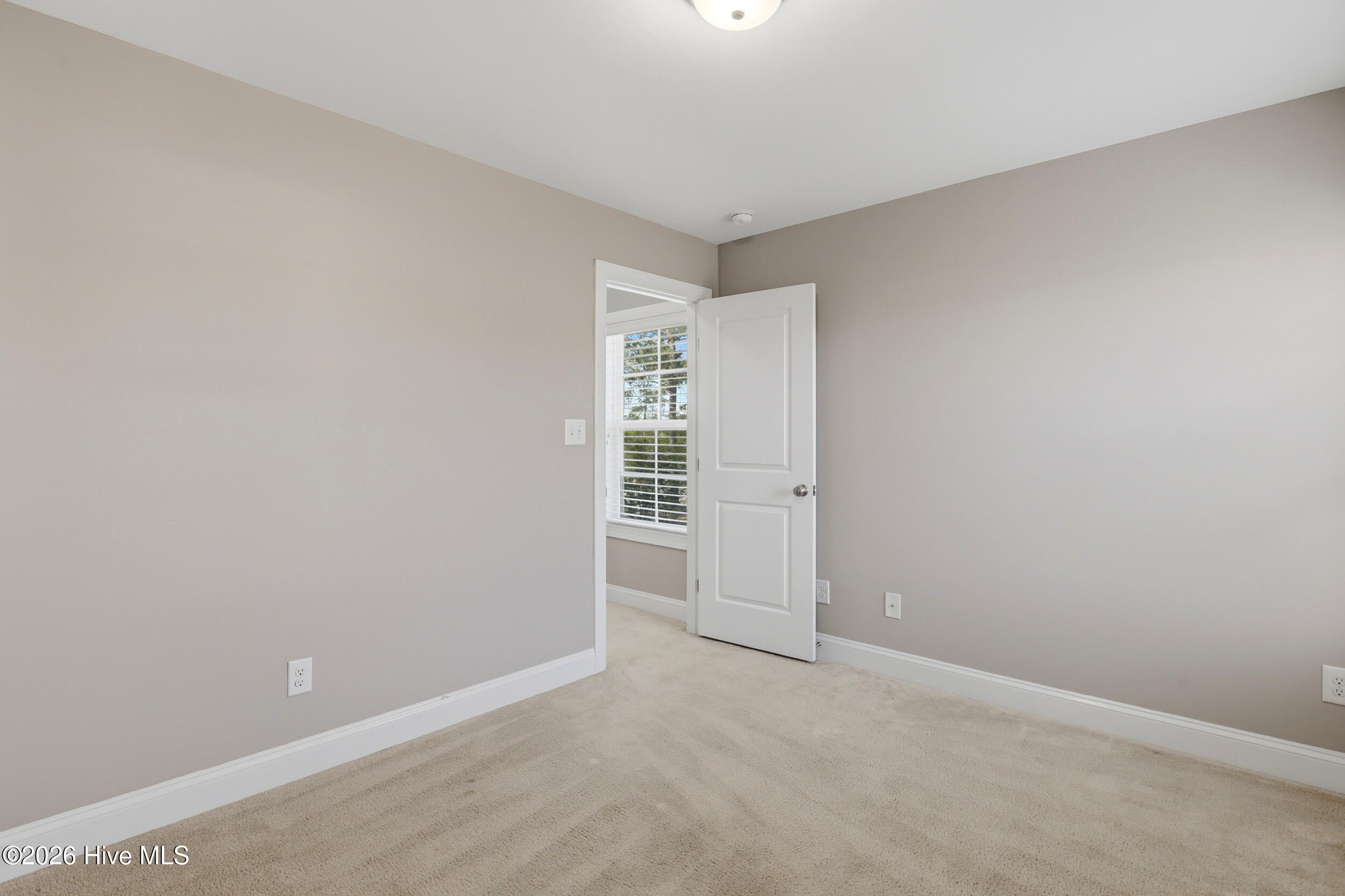 100561174 | Photo 36