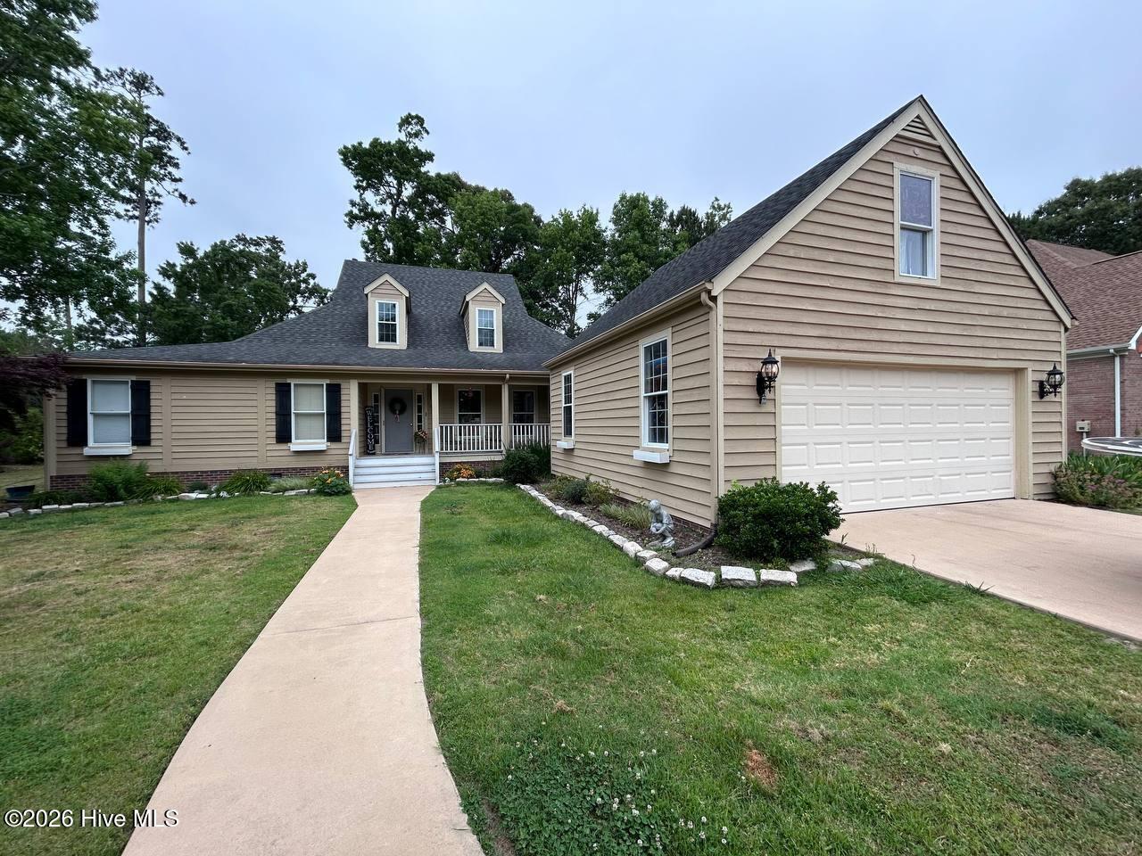 104 Chowan, Hertford, North Carolina, 3 Bedrooms Bedrooms, 9 Rooms Rooms,4 BathroomsBathrooms,Single family residence,For sale,Chowan,100576797 104 Chowan, Hertford, North Carolina, 3 Bedrooms Bedrooms, 9 Rooms Rooms,4 BathroomsBathrooms,Single family residence,For sale,Chowan,100576797