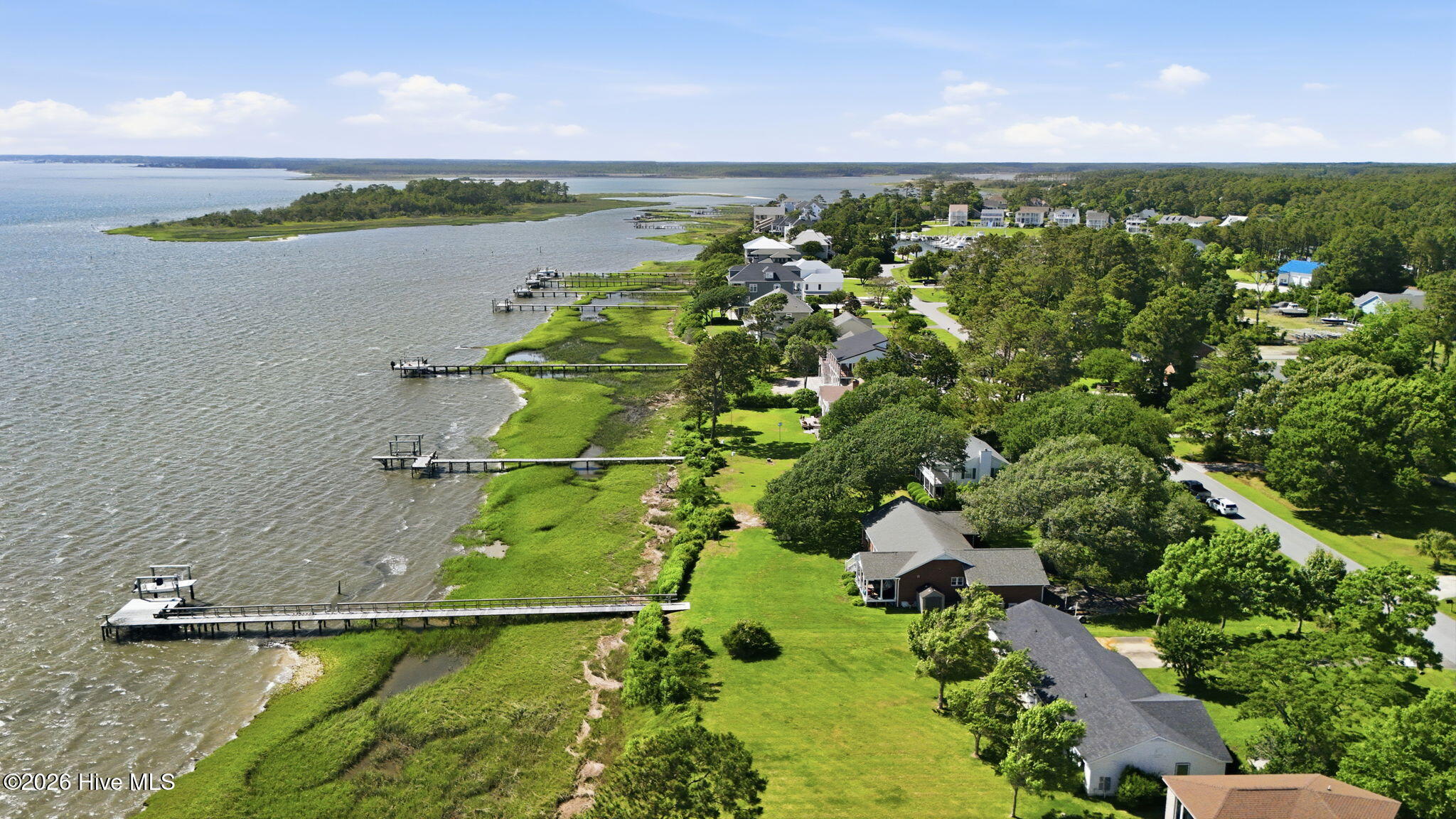 221 Rudolph Drive,Beaufort
