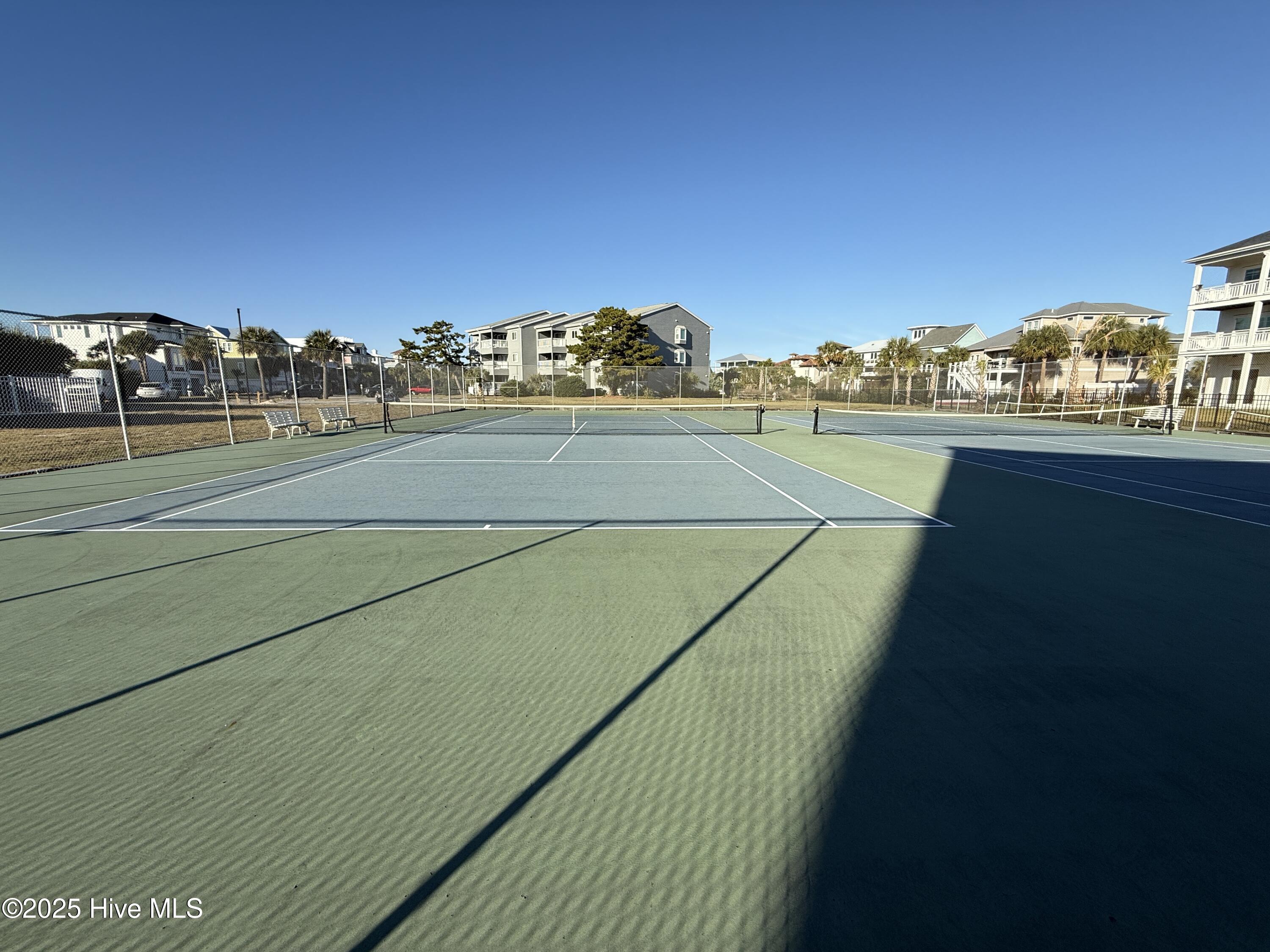 100542609 | Photo 27