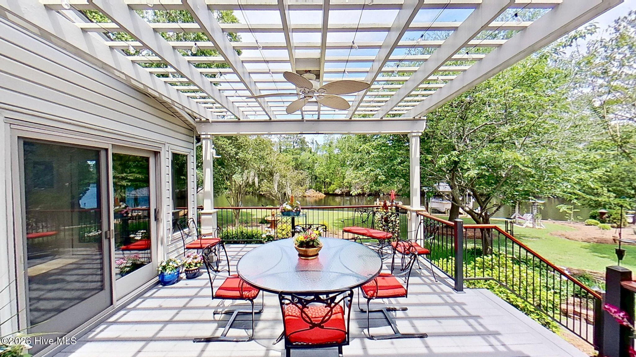 2406 Harbor Island Road,New Bern