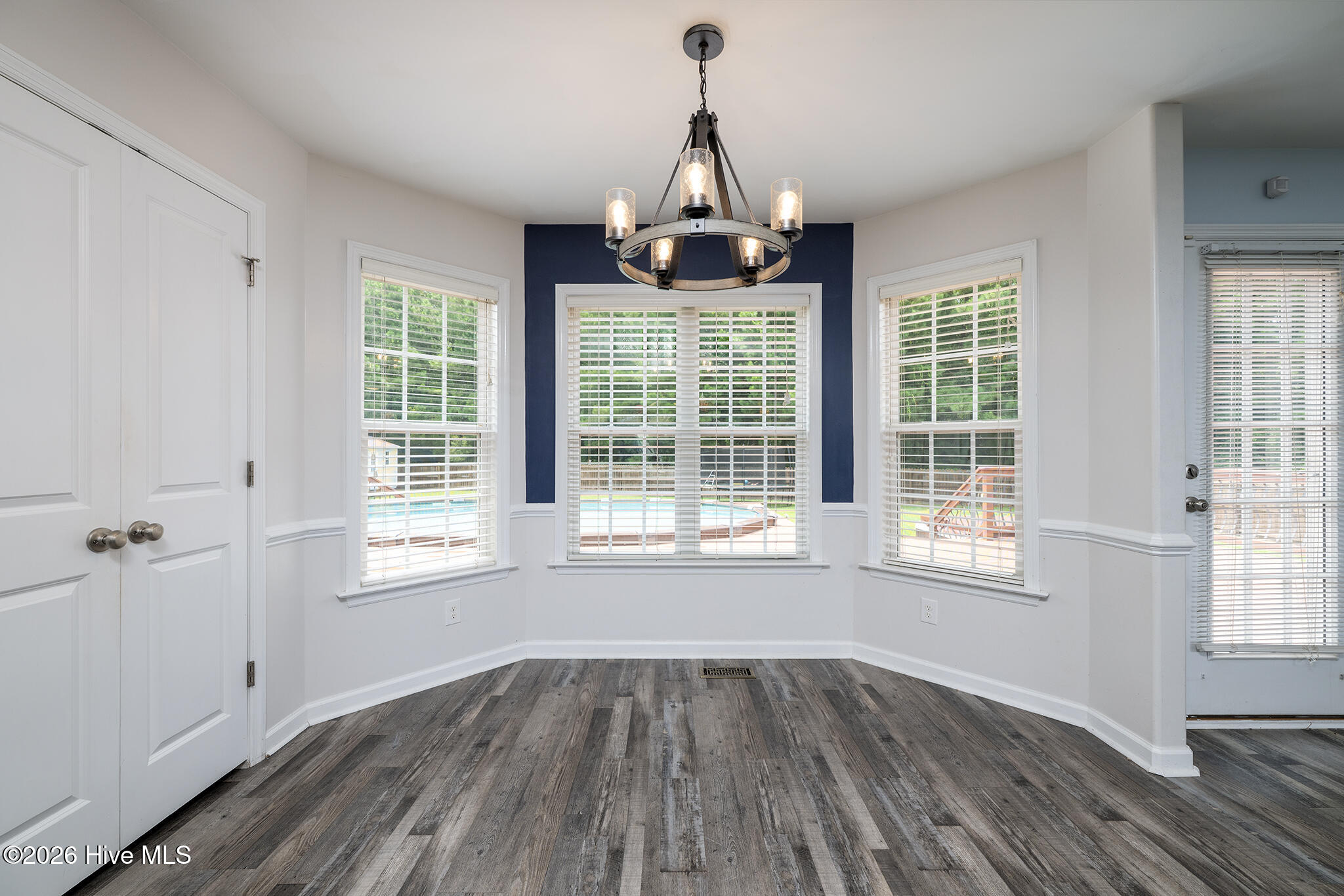 128 Mom Lane,New Bern