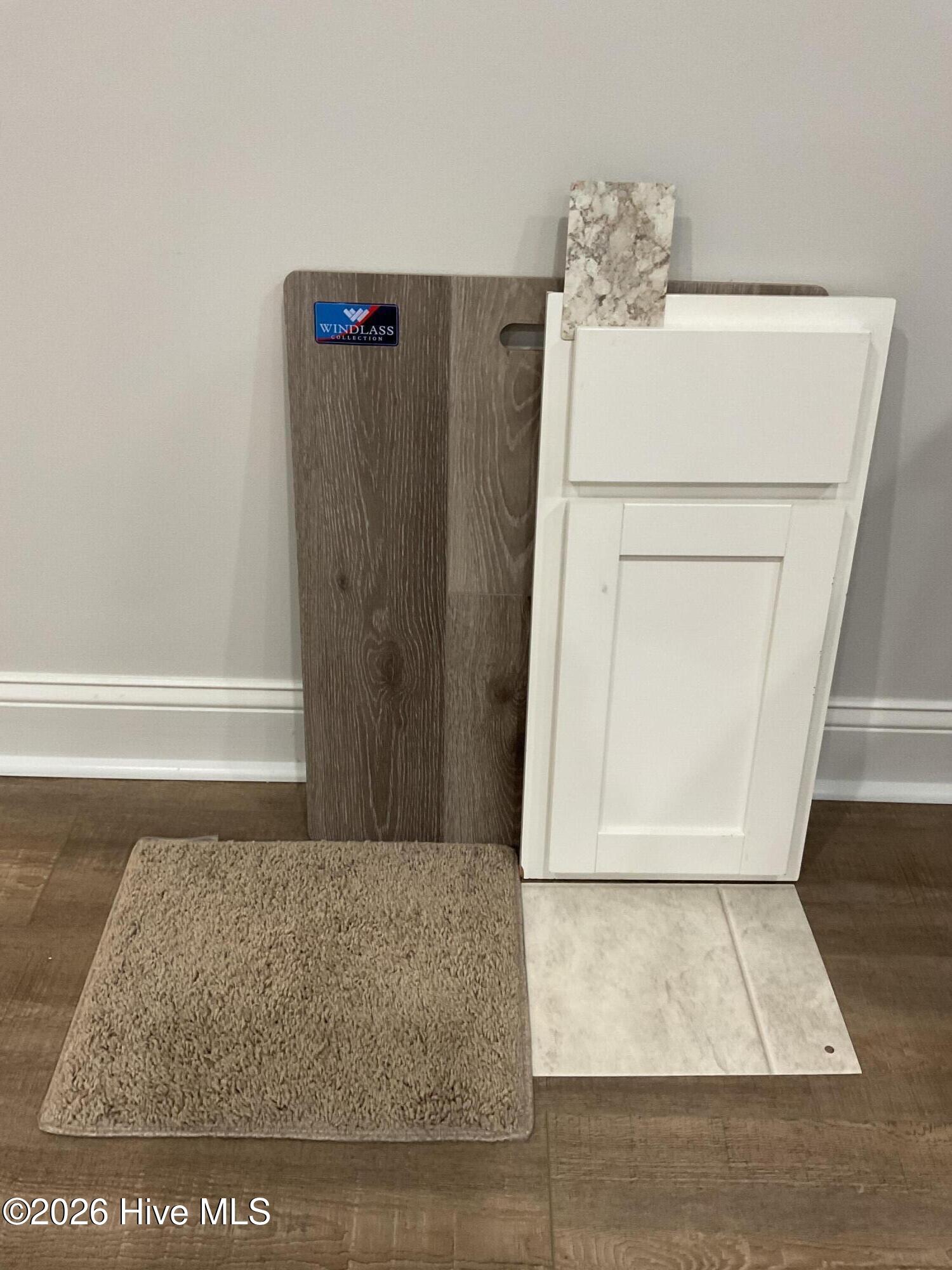 Homes for sale in Maysville, NC | 608 Turkey Trot Trl, Maysville, NC 28555 | MLS# 100547781