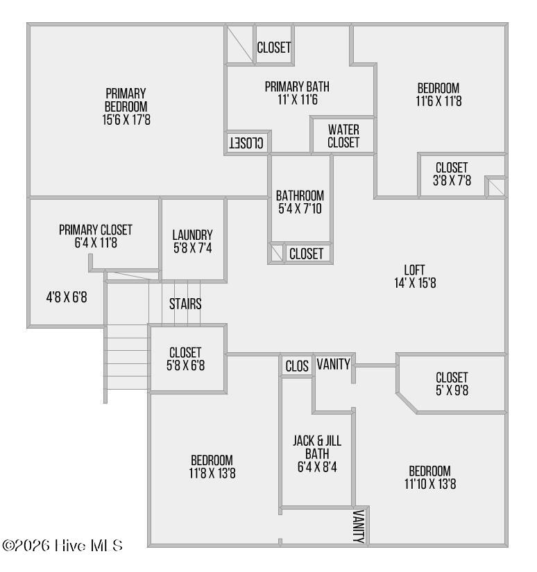 100554493 | Photo 62