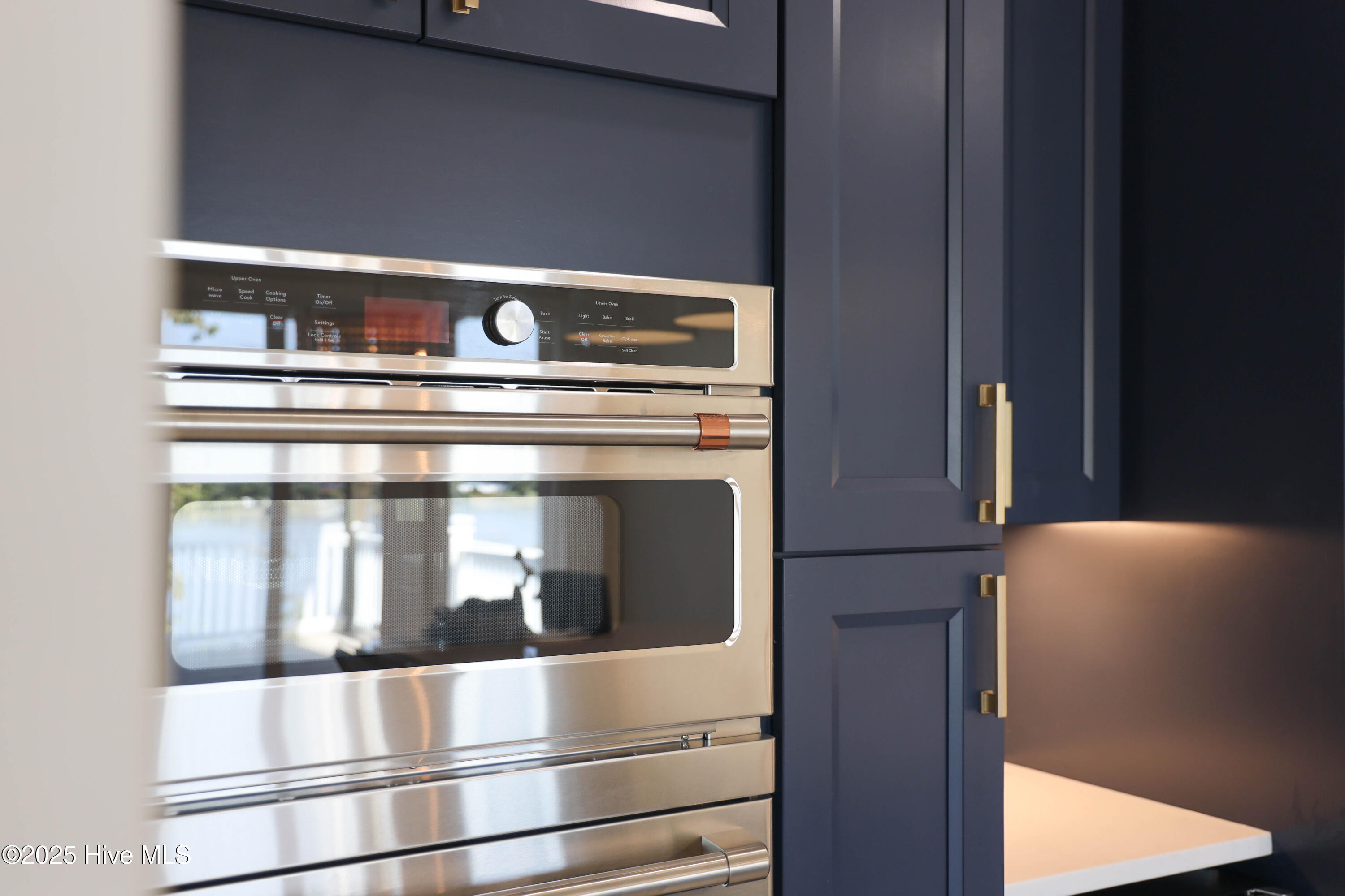 100539536 | Photo 18