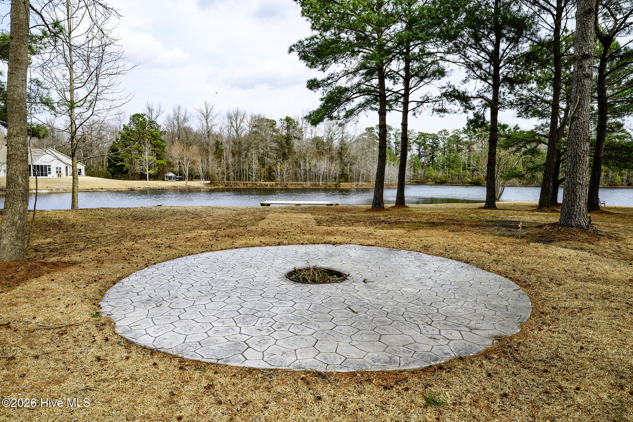 303 Ramonas Lake Court,New Bern