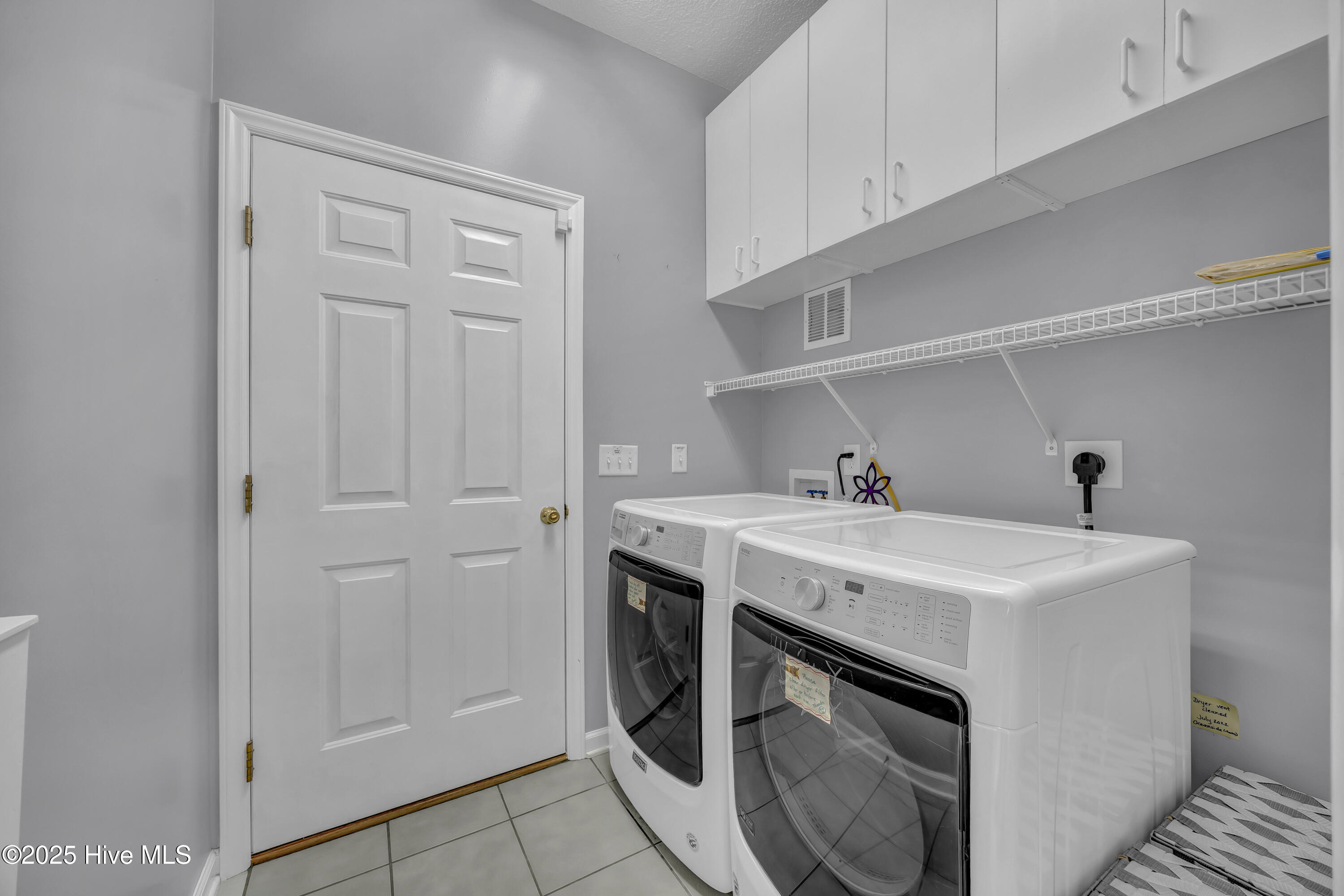 7100 Kinsella Court, Wilmington, NC, 28409