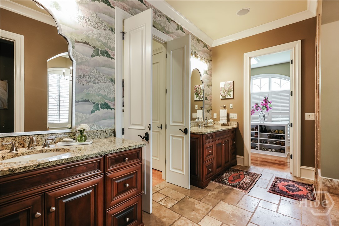 1051 Moss Creek Terrace