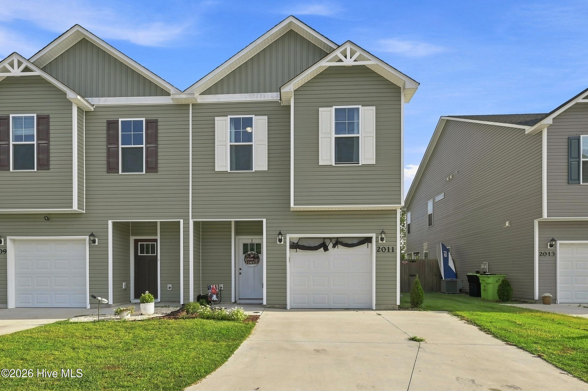 1st image of 2011 Folkstone Woods Ln, Holly Ridge, NC 28445 | MLS# 100598715