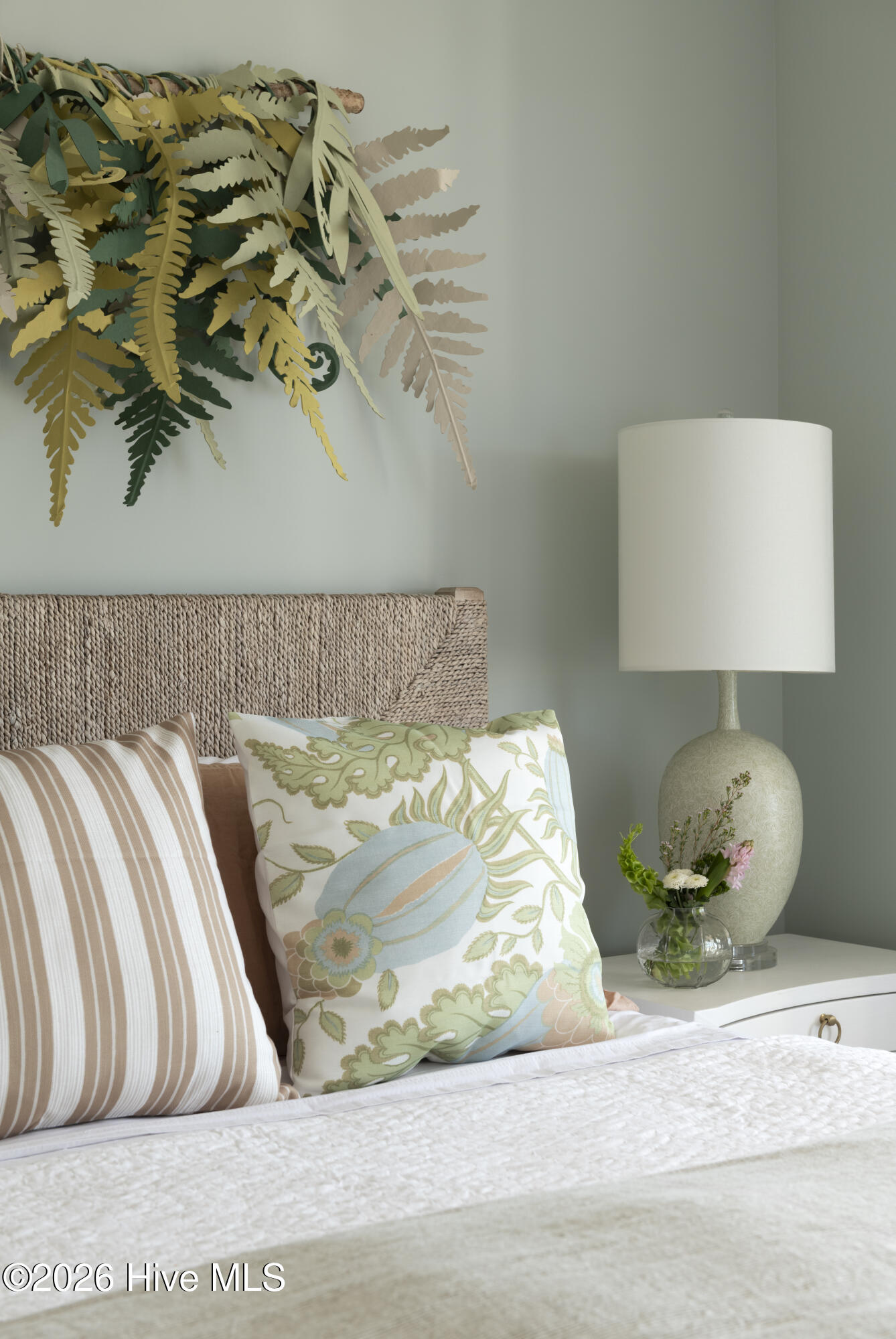 100569969 | Photo 32