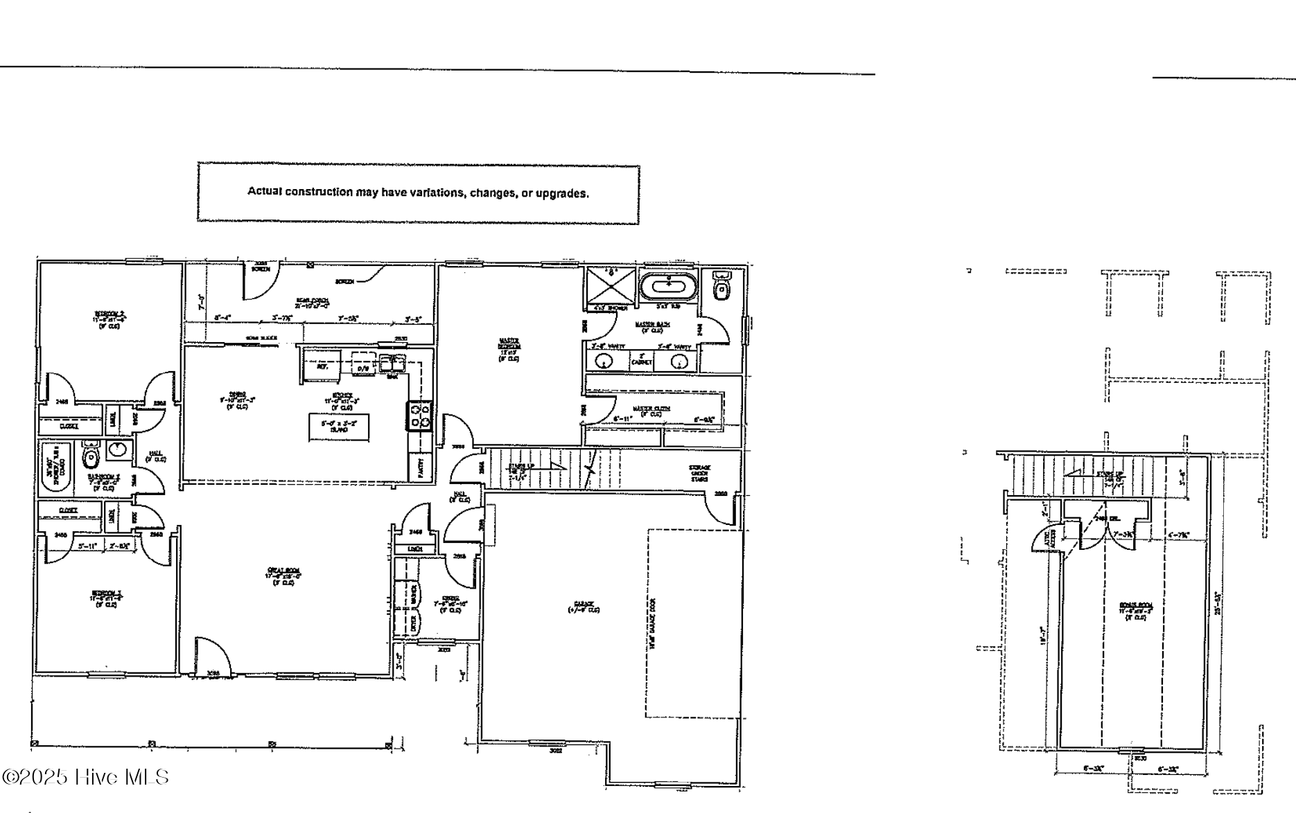 Homes For Sale - 491 N Trotman Road<br/> Camden, NC 27921
