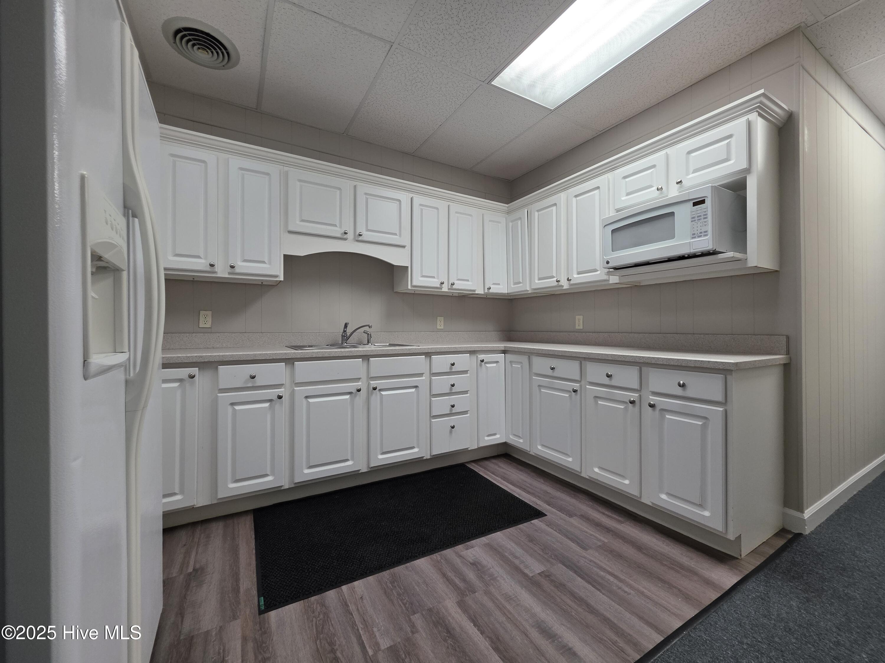 404 St Andrews Drive UNIT 15, Greenville, NC, 27834