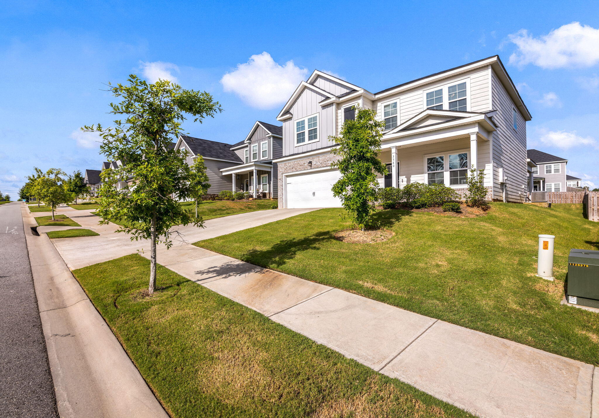 2-web-or-mls-3580 Hilltop Trail-44