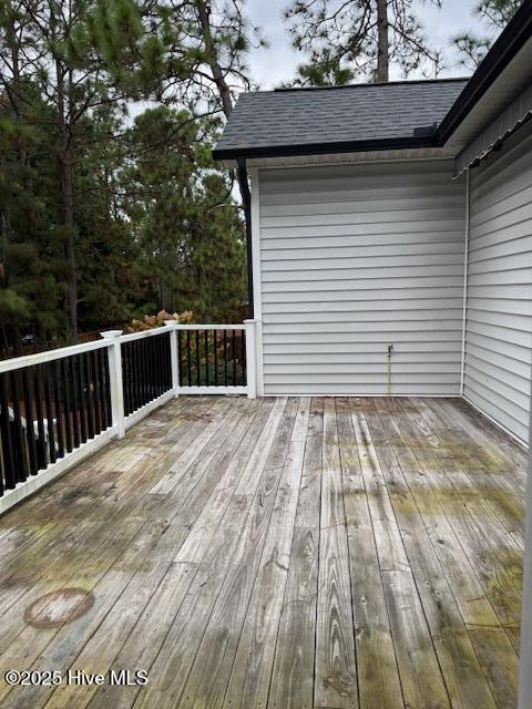 147 Sakonnet Trail