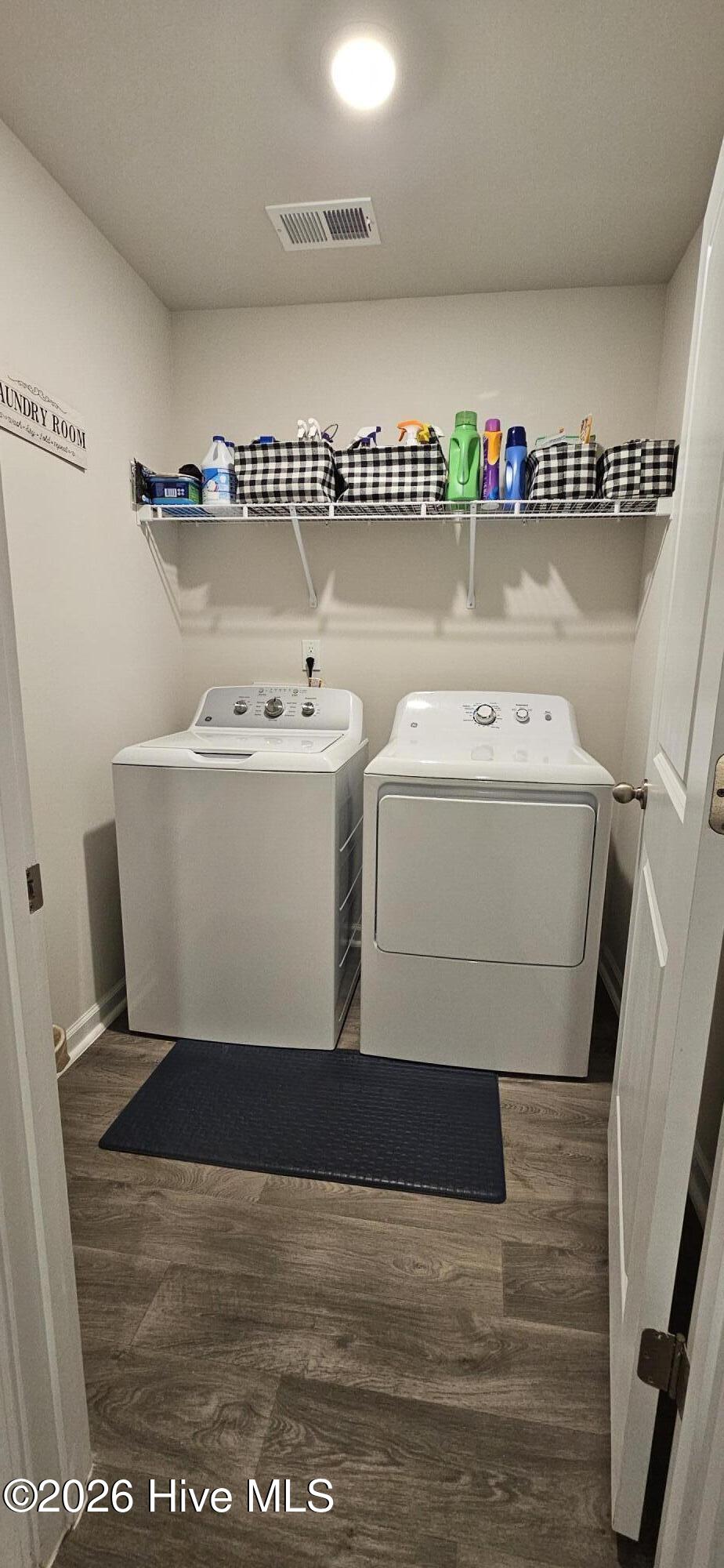 100545464 | Photo 22