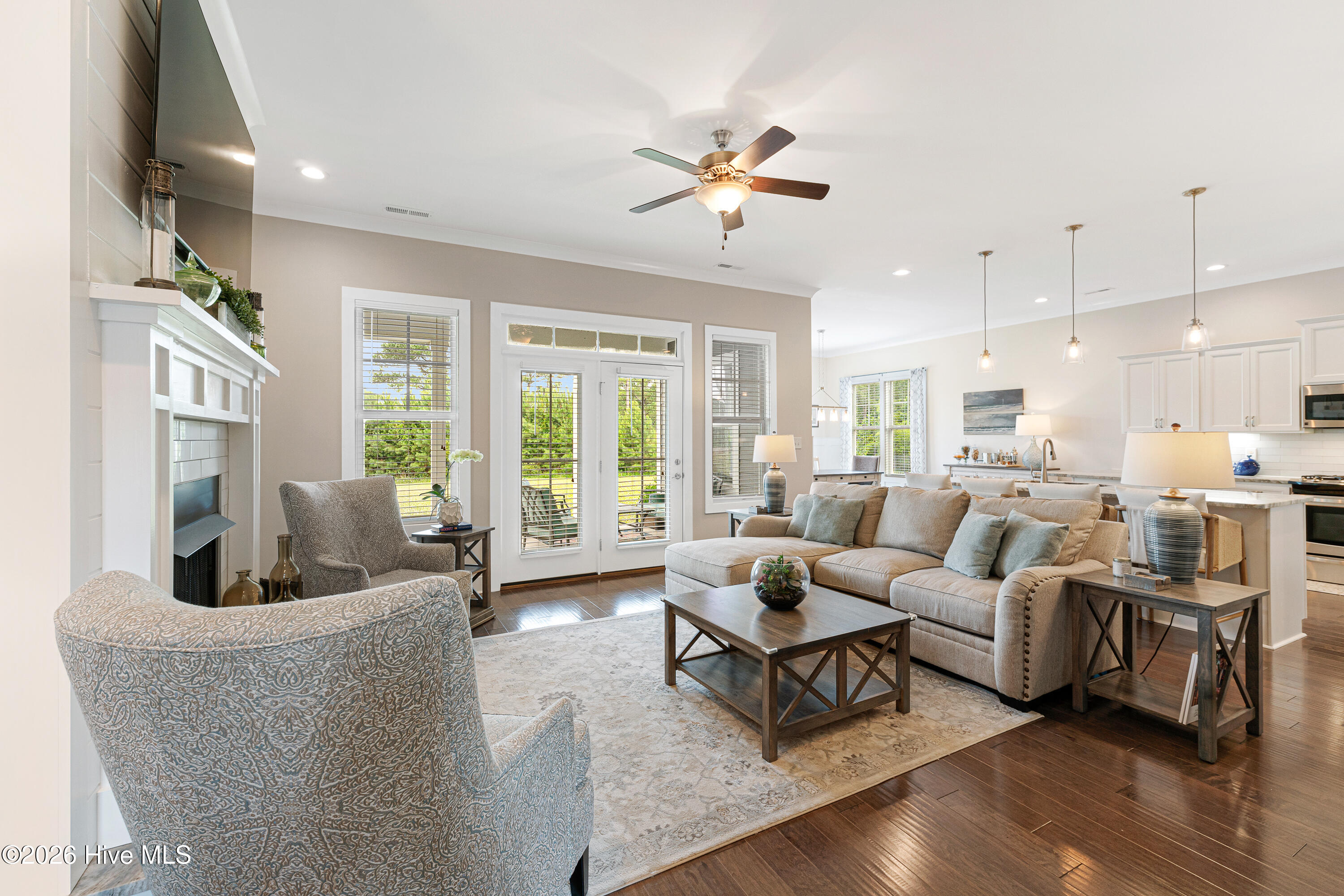 428 Lanyard Drive,Newport