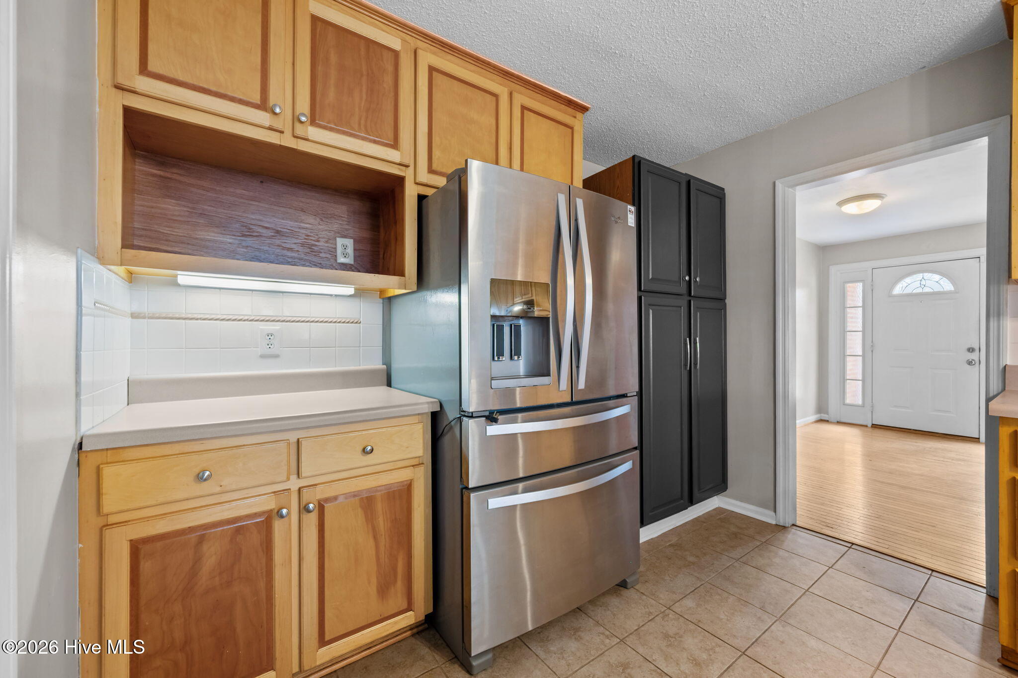 100554192 | Photo 40