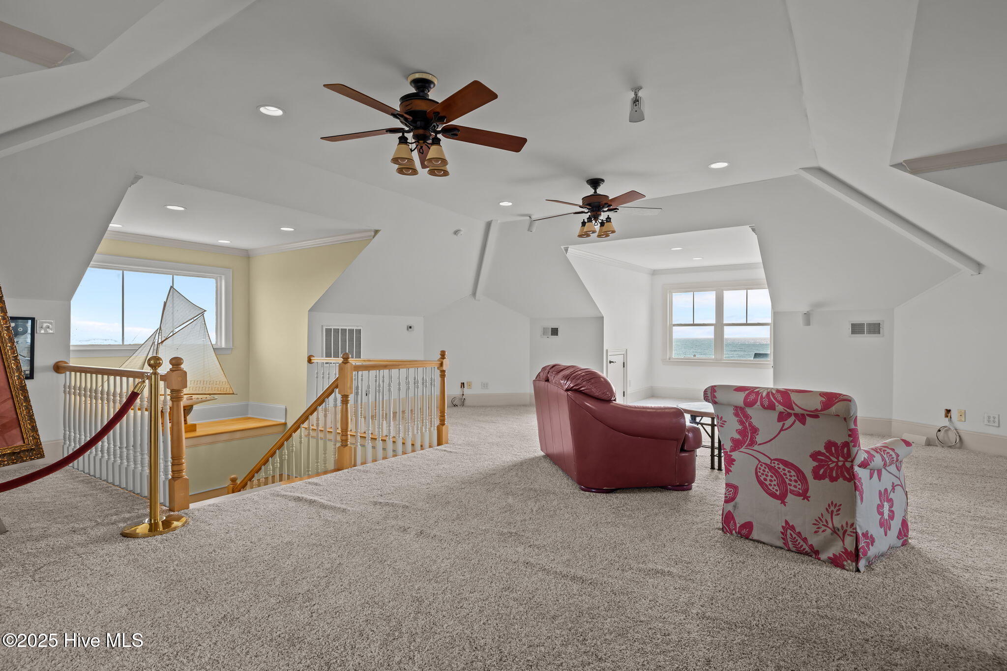 1101 W Ft Macon Road, Atlantic Beach, NC, 28512