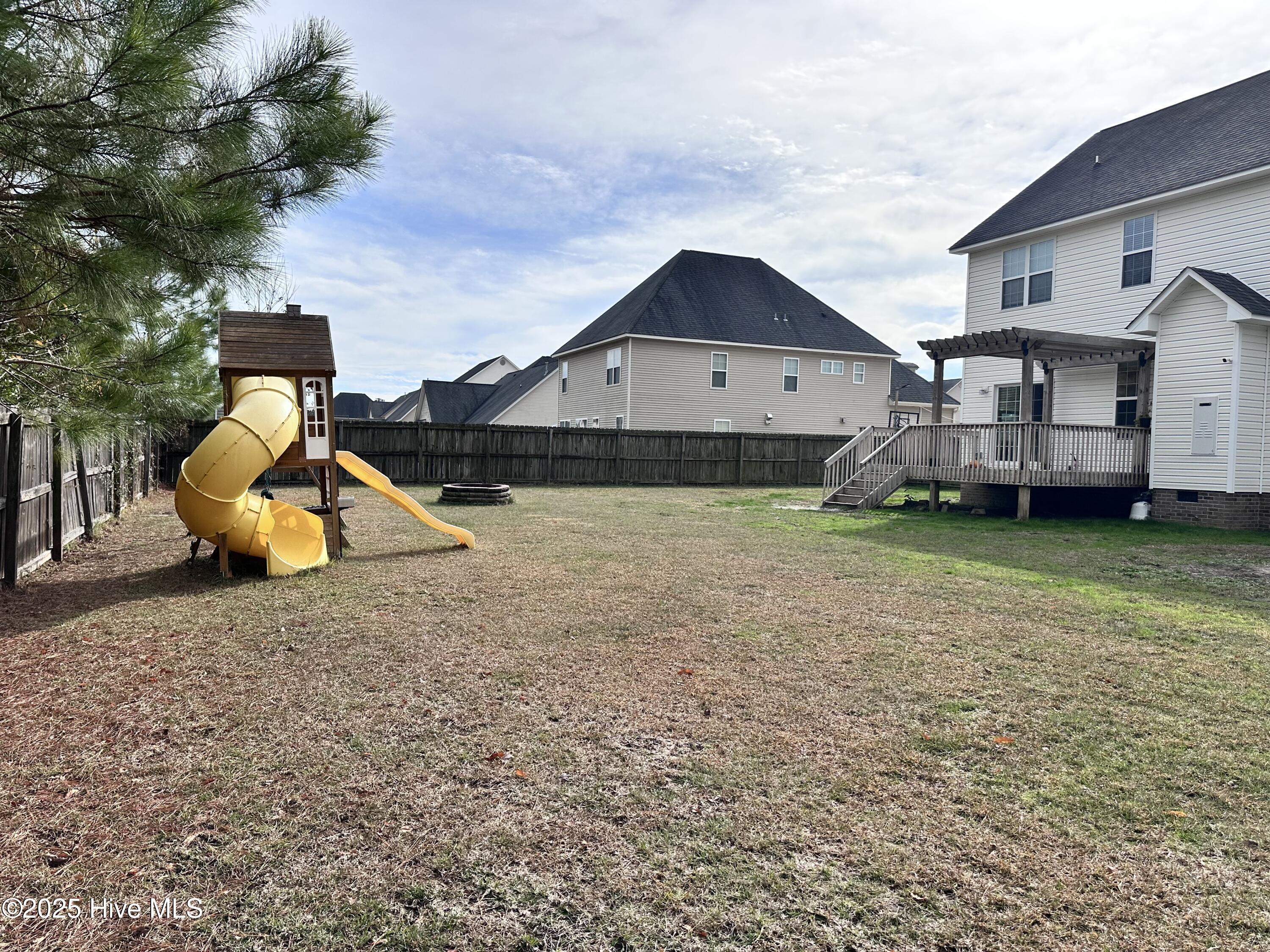 100545528 | Photo 30