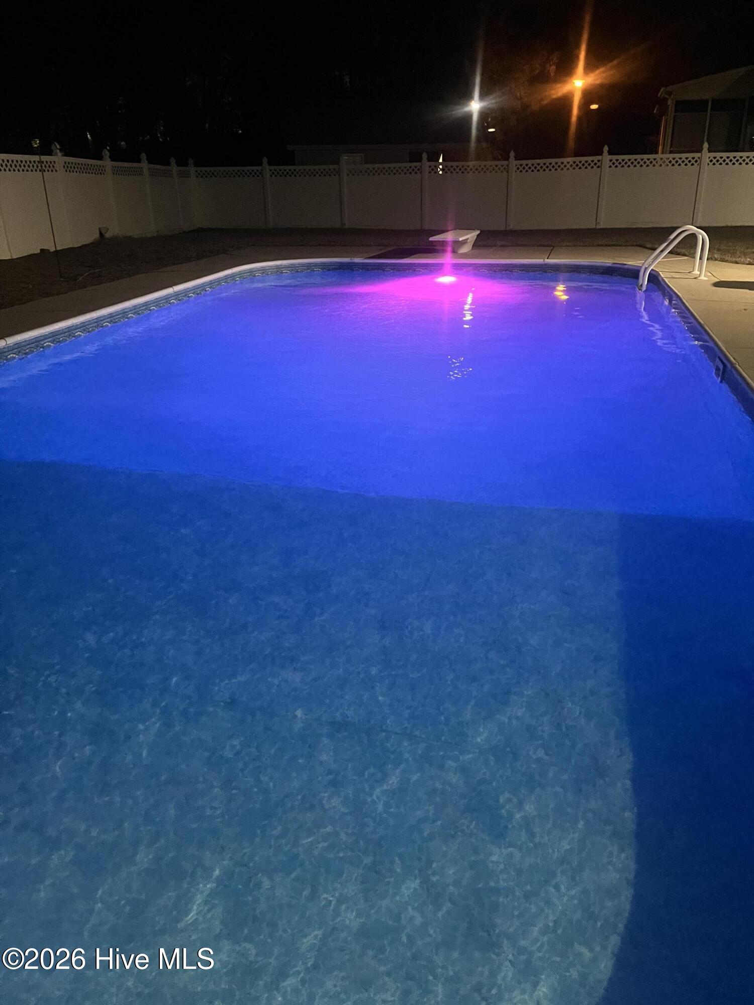 3108 Edinburgh Drive NW, Wilson, NC, 27896