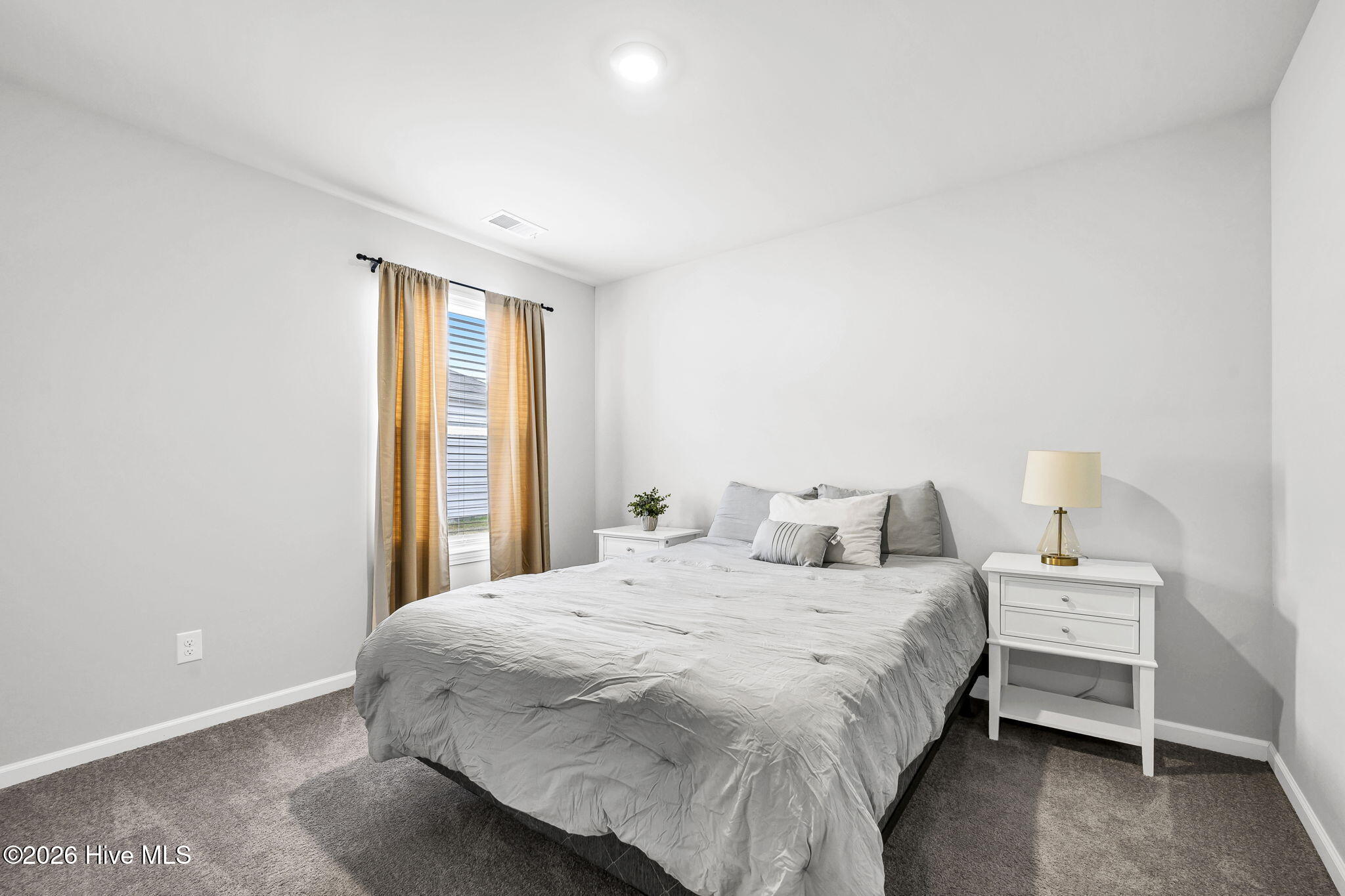 100564781 | Photo 21