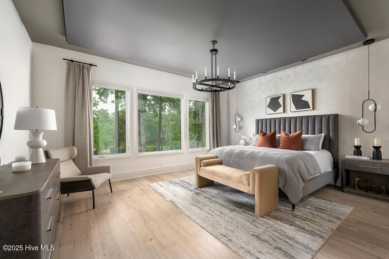 100514729 | Photo 18