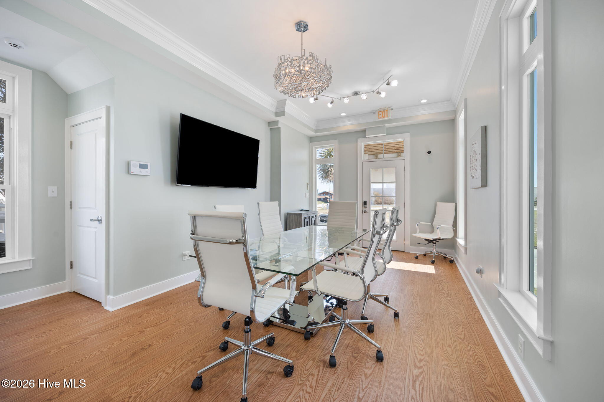 110 West Drive B,Atlantic Beach