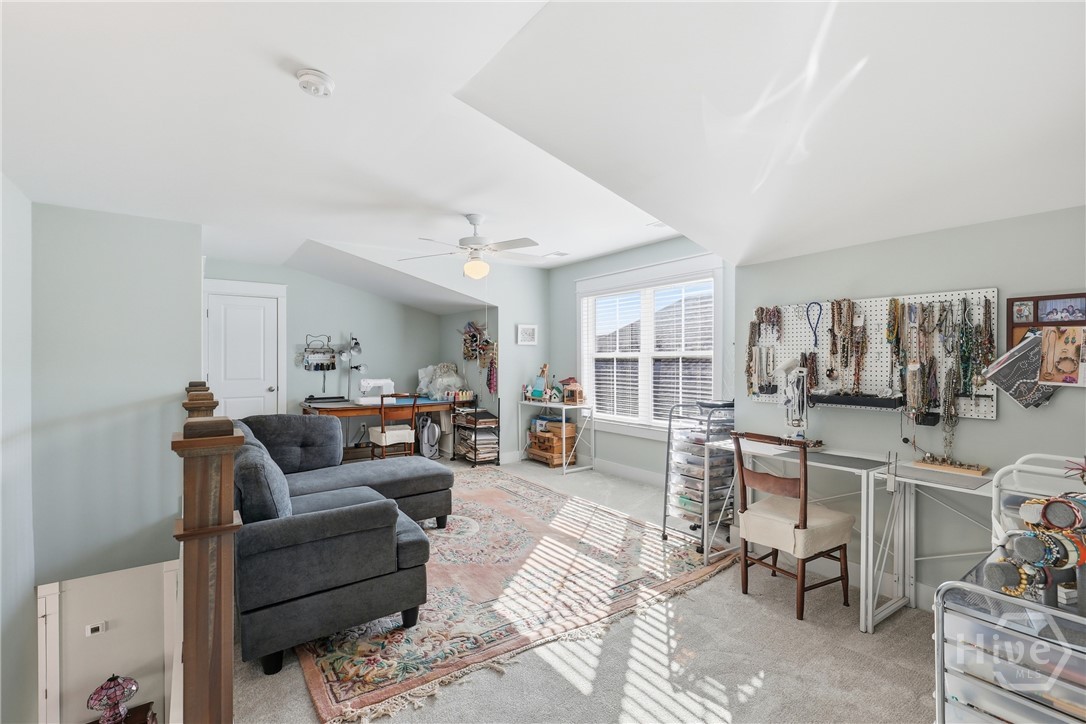 141 Mallory Place, Pooler, GA, 31322