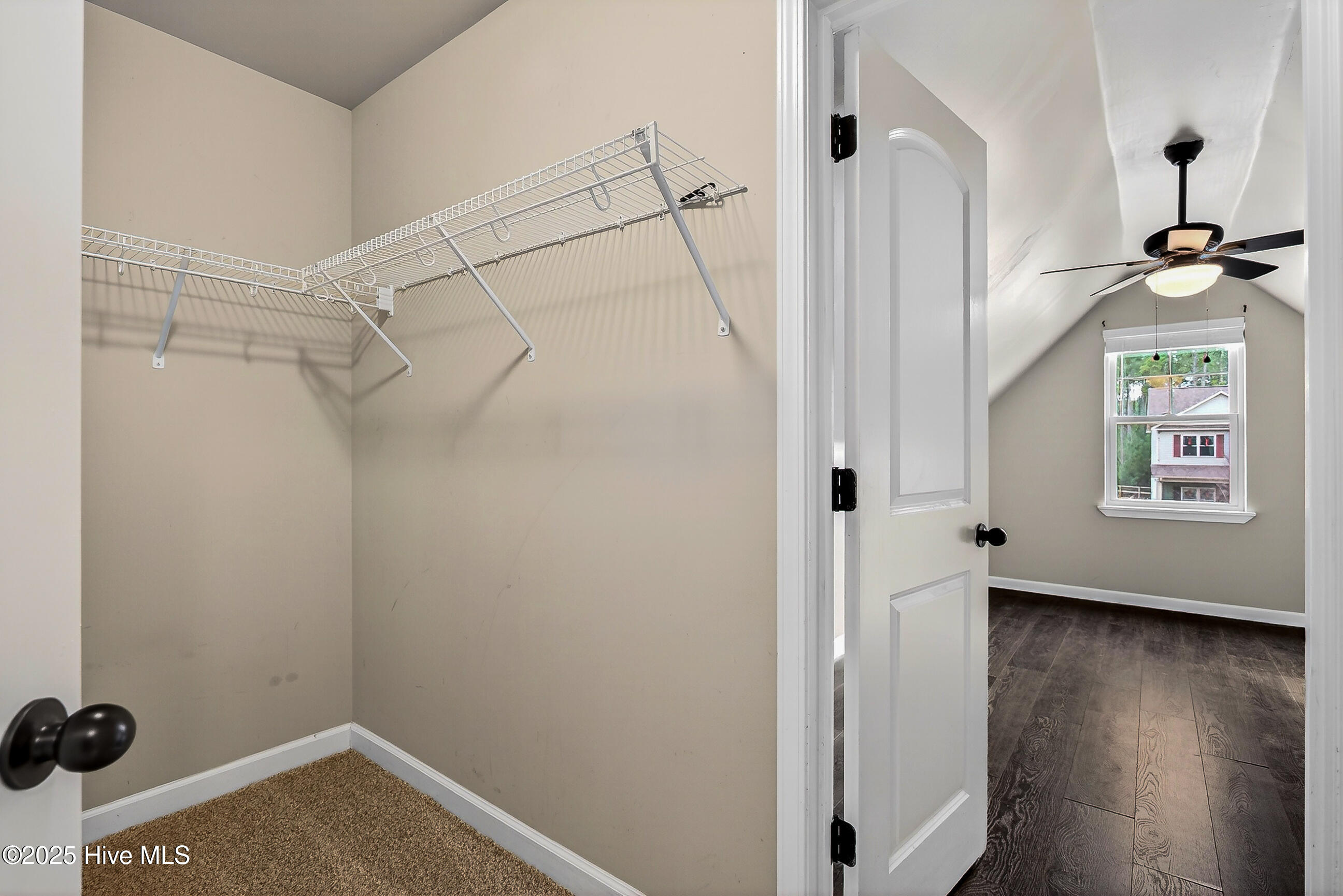 100546178 | Photo 21