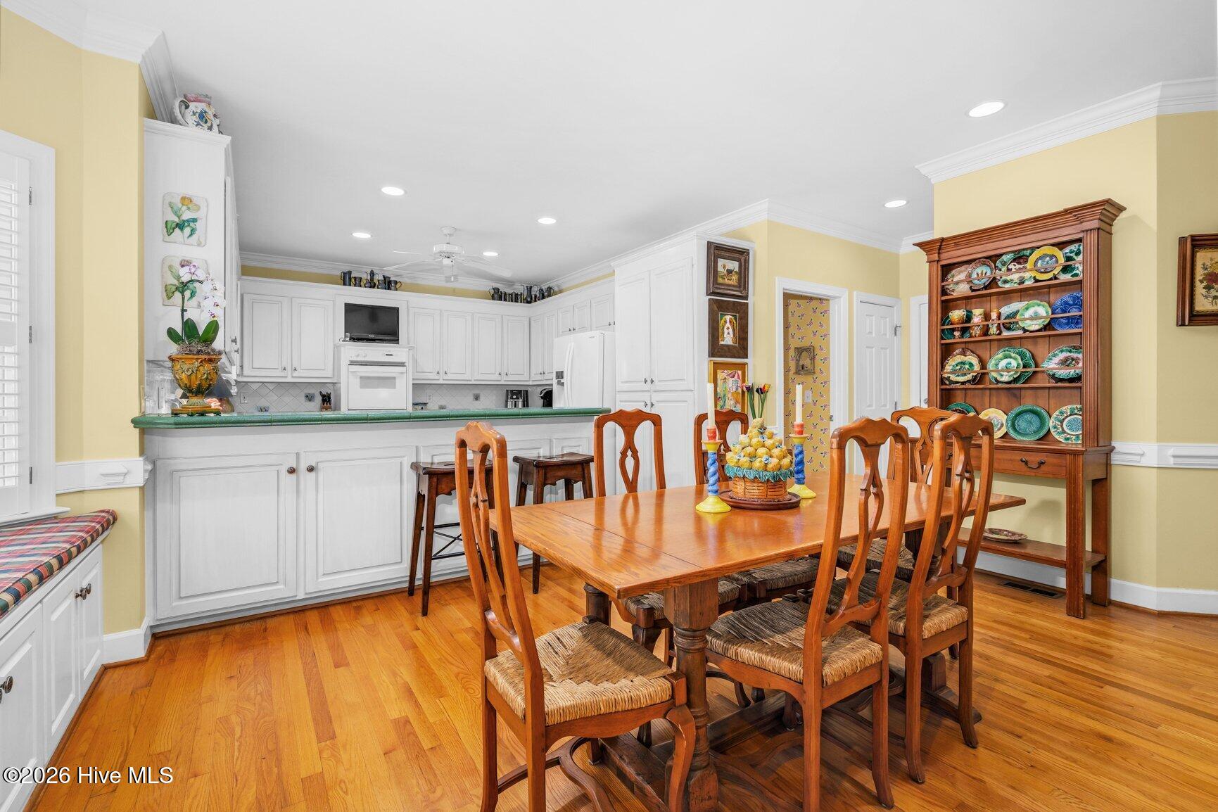 709 Bell Drive, Rocky Mount, NC, 27803