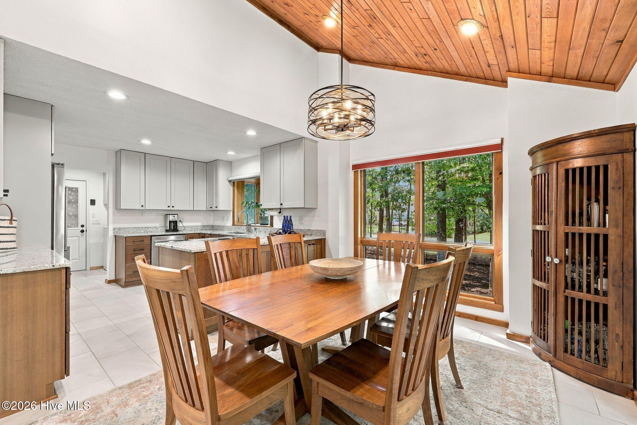 101 Skipper Circle,Oriental