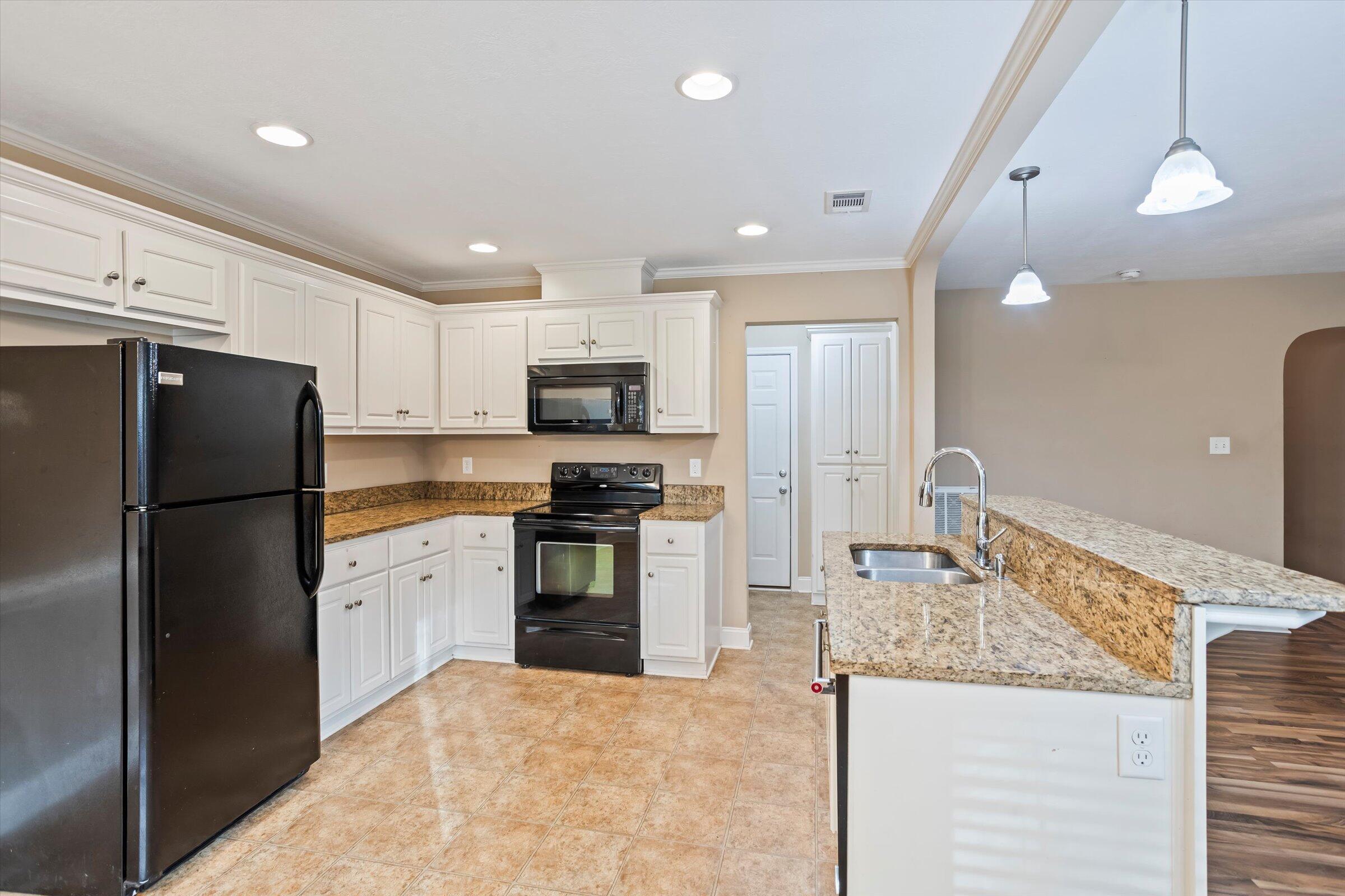 1131 Sierra Lane, Grovetown, GA, 30813