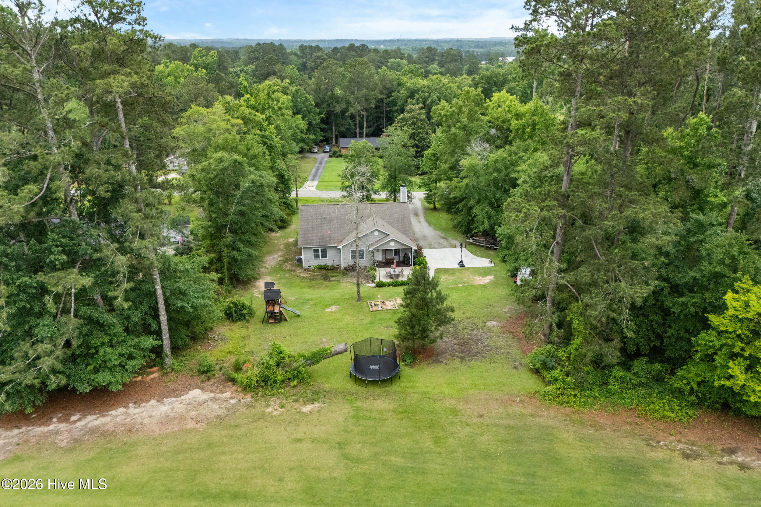 2026-06-01_2785_deer_trail_rd-srm-43-dro