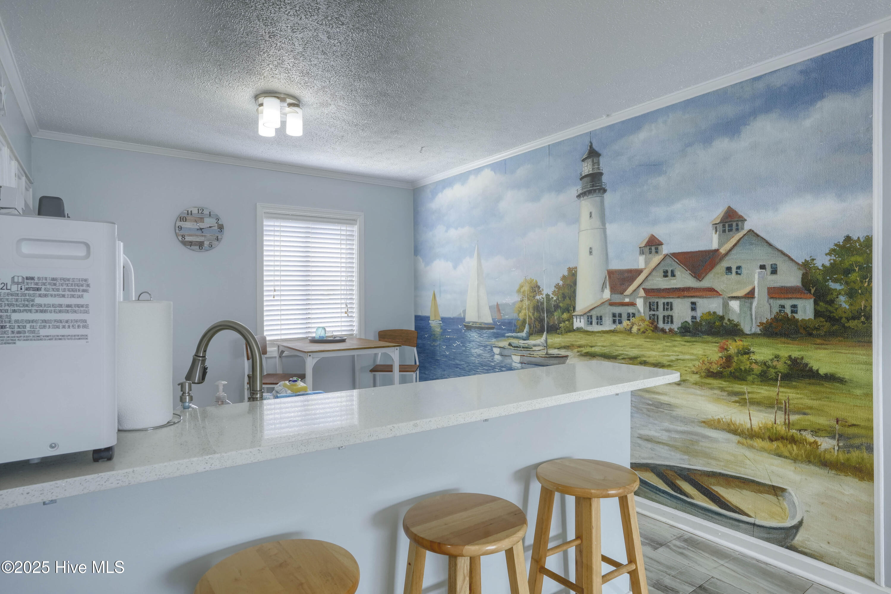 100511229 | Photo 10