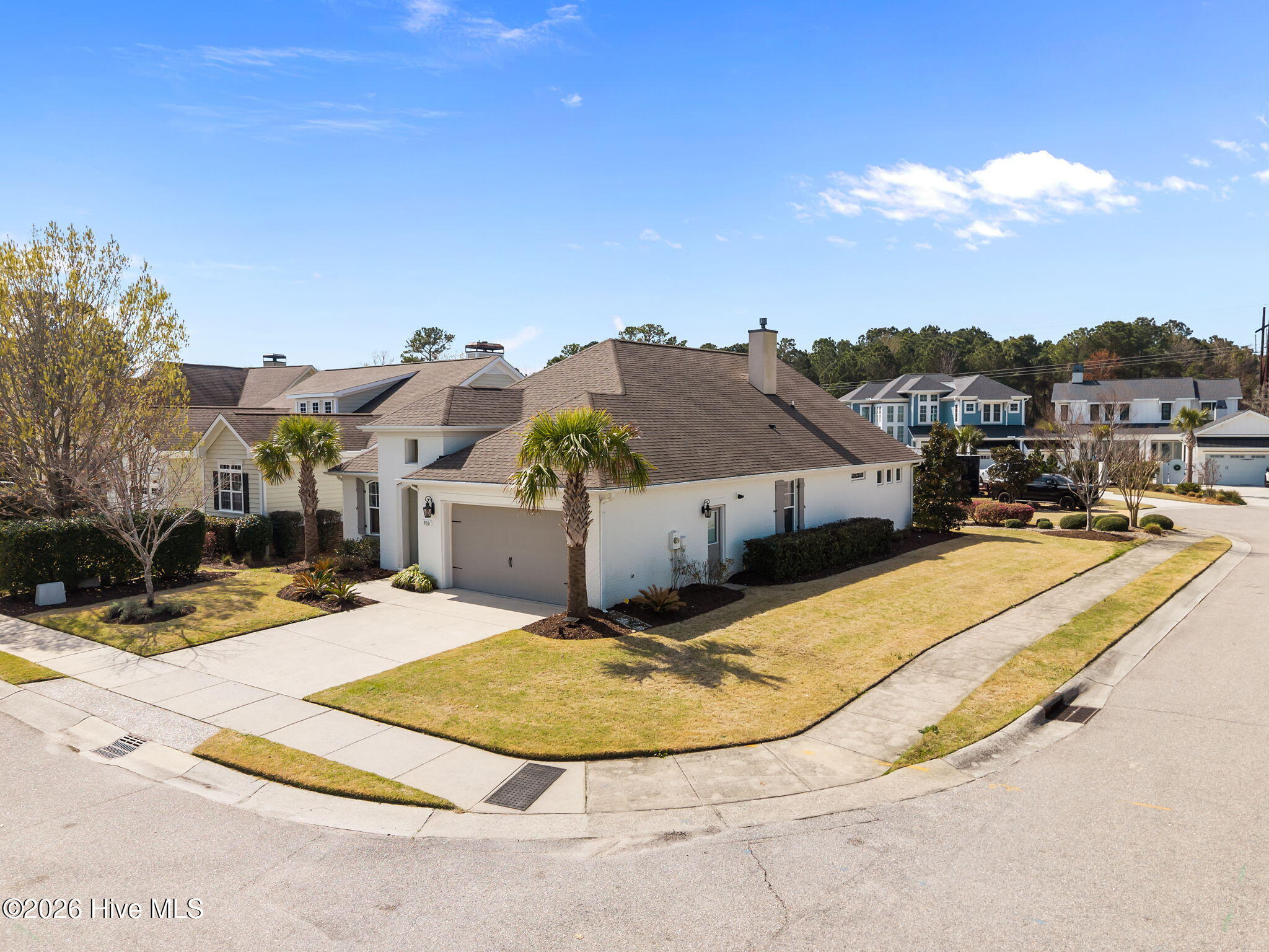 100559704 | Photo 36