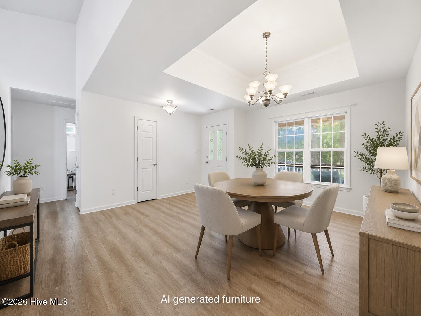 900 Nautilus Court,New Bern
