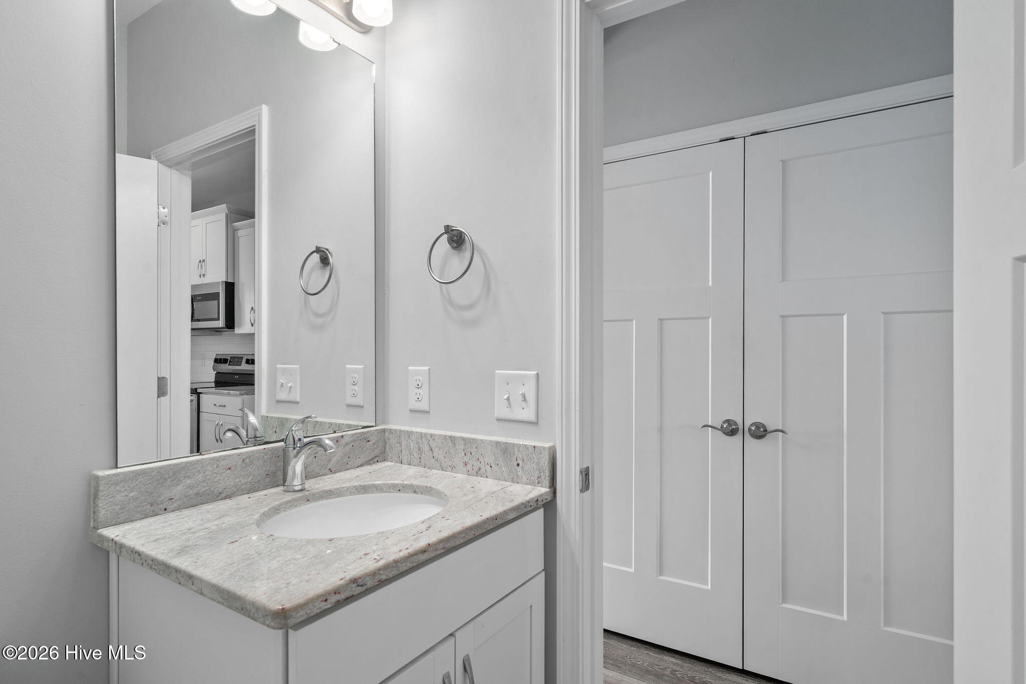 455 Jasmine Way, Burgaw, NC, 28425