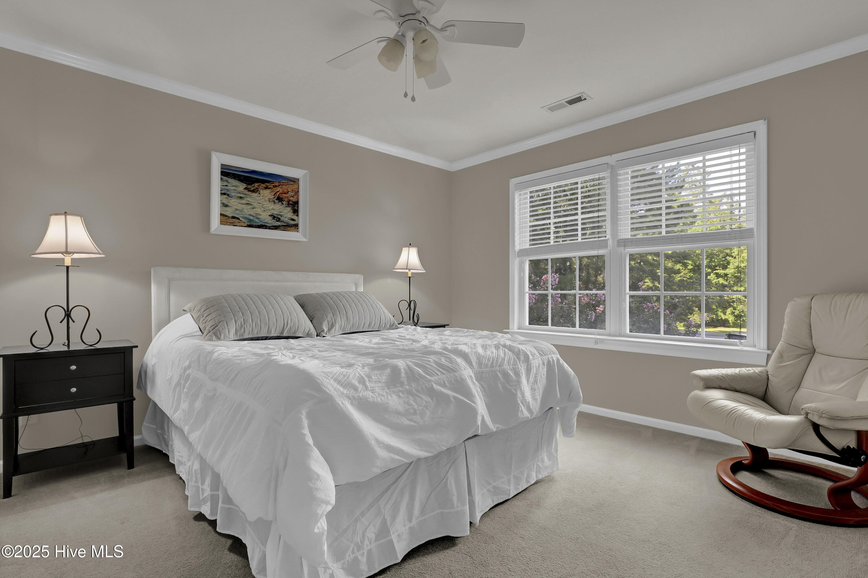 100525389 | Photo 15