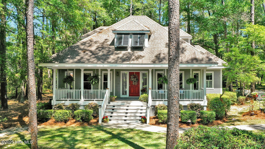 100504453 | Photo 71