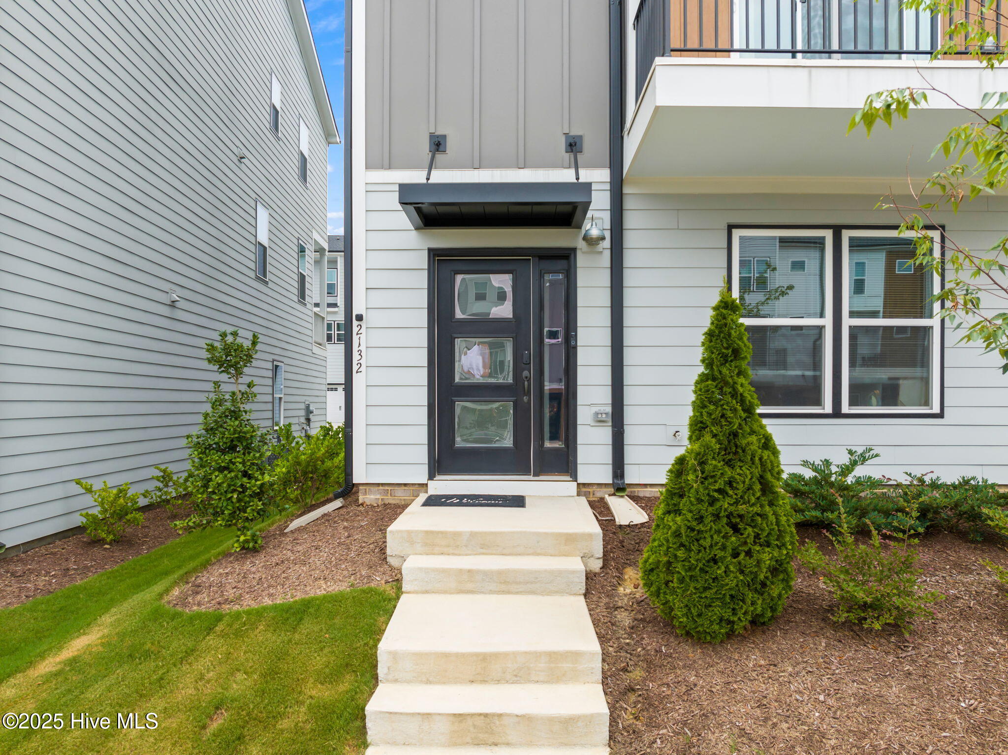 3-web-or-mls-untitled-3