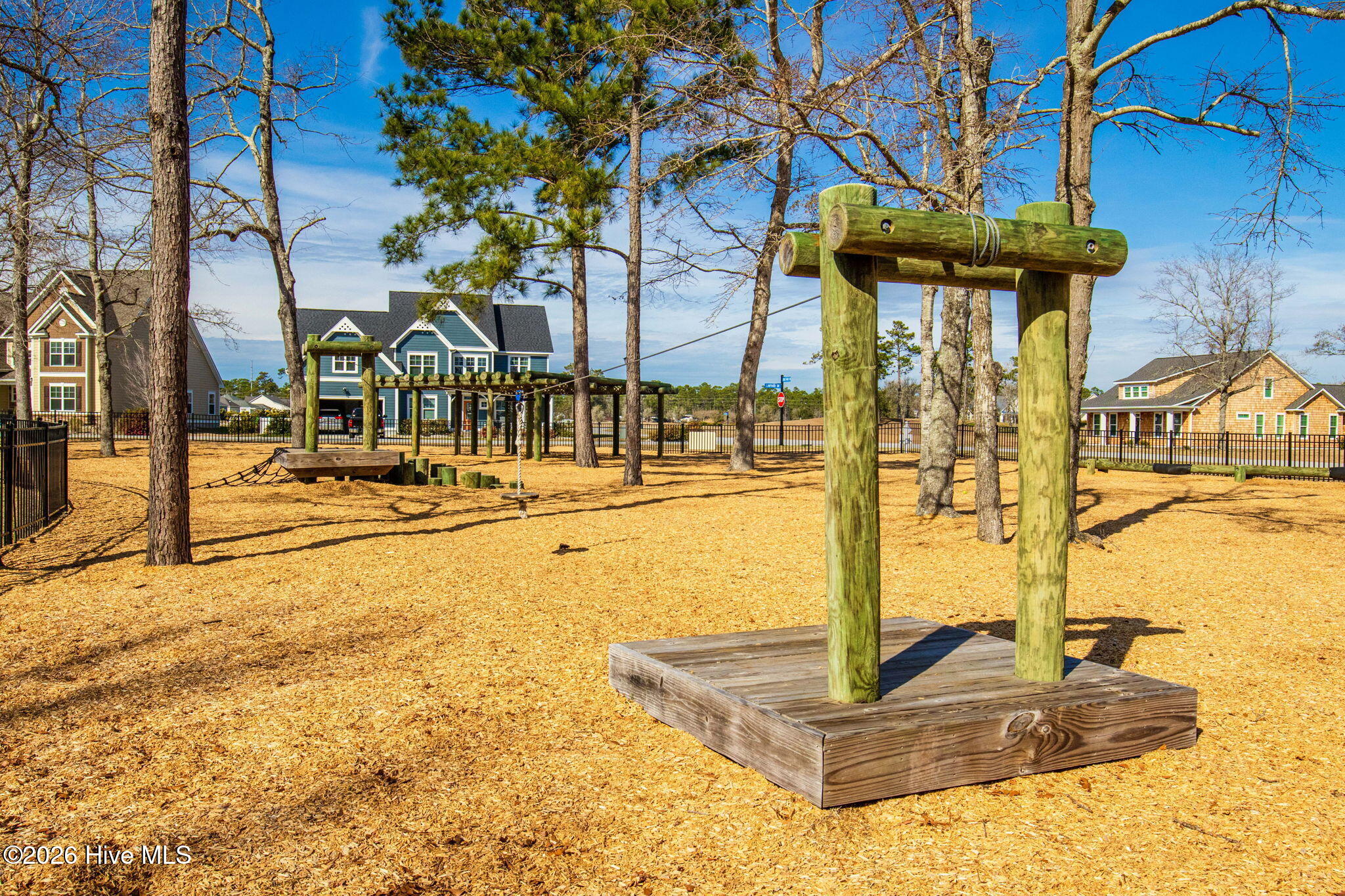 422 Lanyard Drive,Newport
