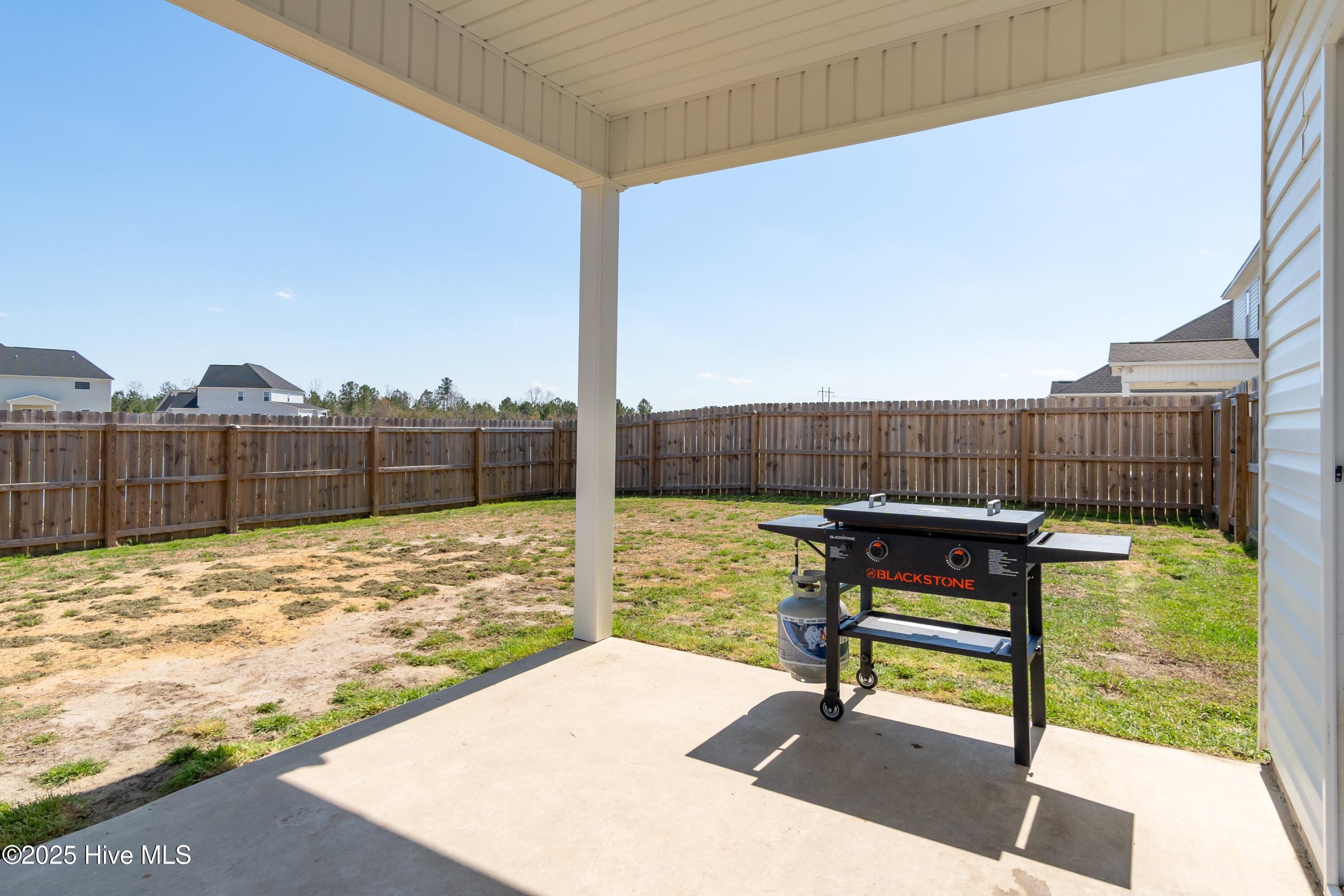 100502519 | Photo 34