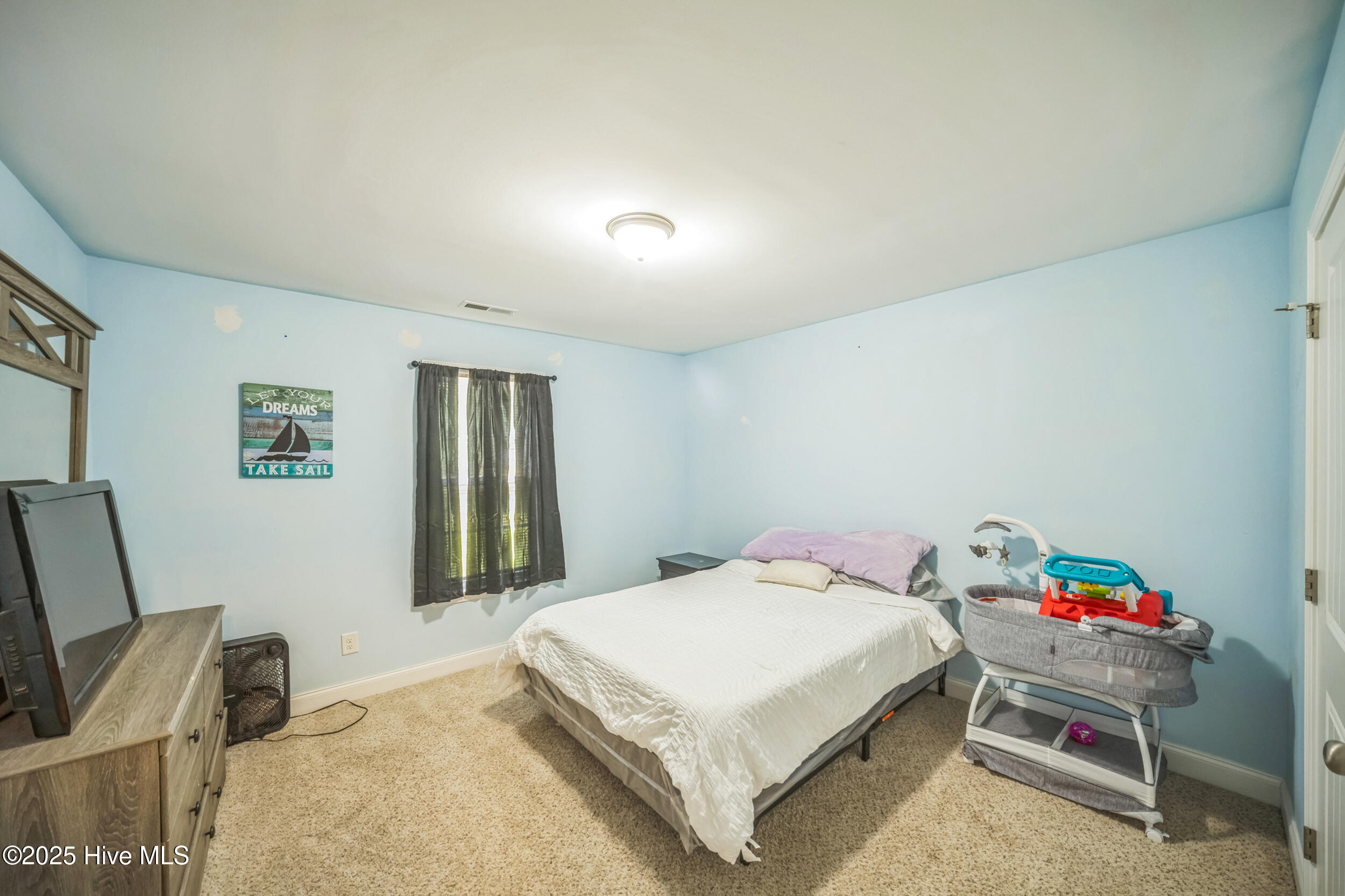 100517815 | Photo 20