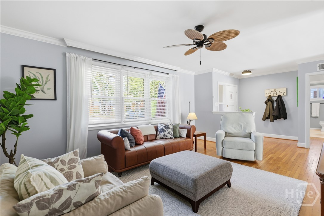415 E 60th Street